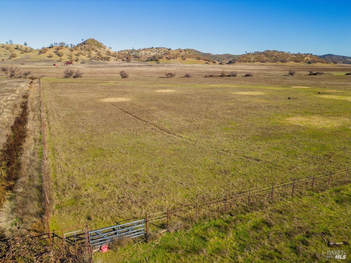 16636 Butts Canyon Road Middletown, CA 95461 - Photo 2 of 9 a view of an ocean