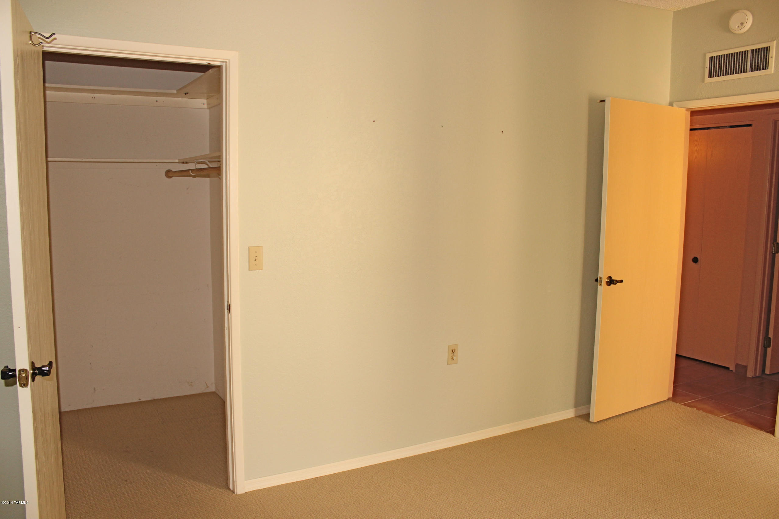 485 West Rio-Santa Cruz Green Valley, AZ 85614 - Photo 18 of 32 Gallery Image 18