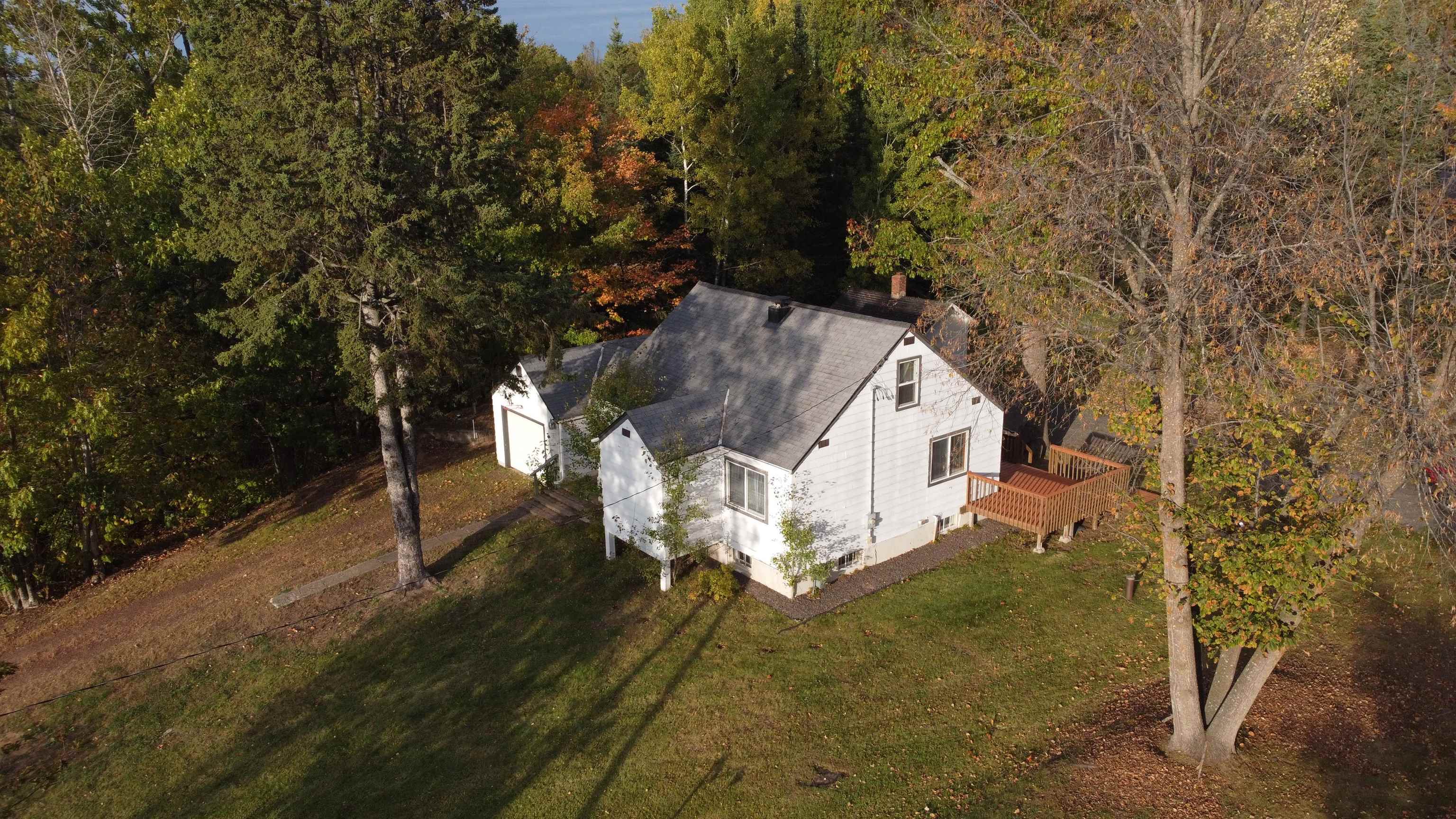 4756 County Rd F Maple, WI 54854 - Photo 4 of 32