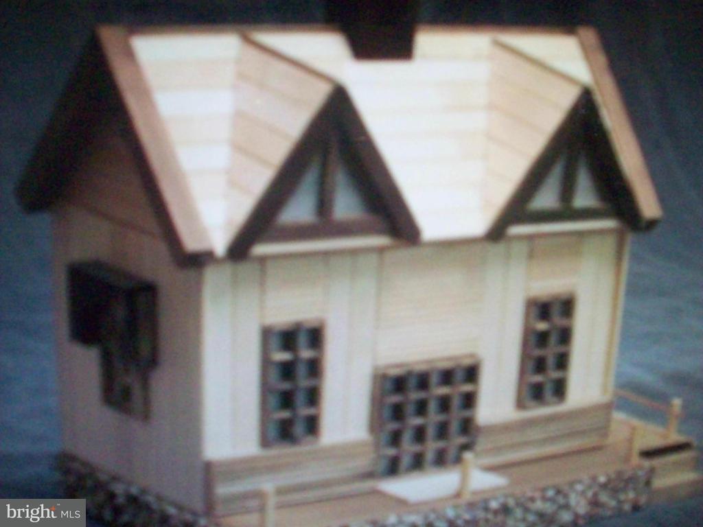 890 Prospect Road Columbia, PA 17512 - Photo 1 of 1 Gallery Image 1