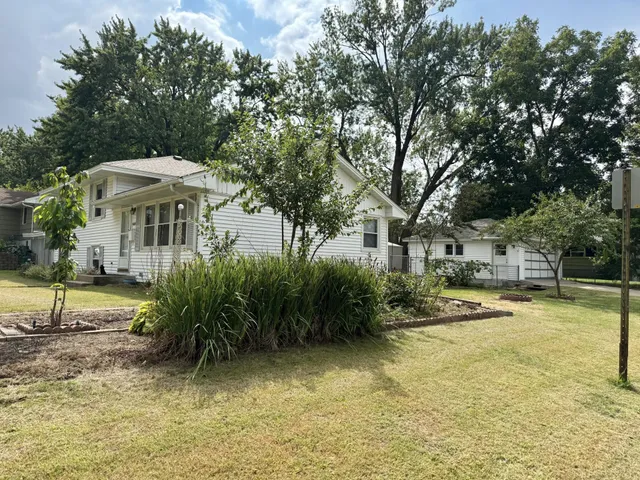 $360,000 | 9600 Clinton Avenue South, Bloomington, MN 55420