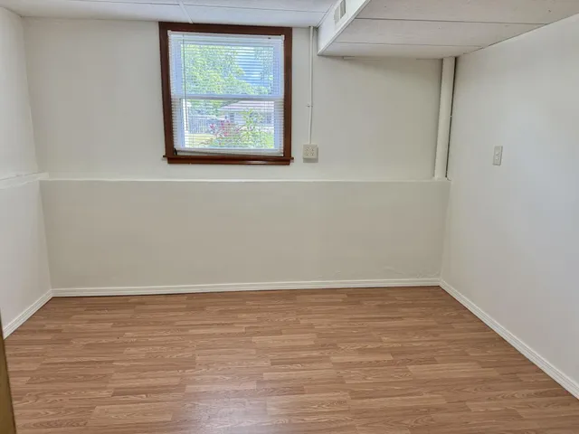 $360,000 | 9600 Clinton Avenue South, Bloomington, MN 55420