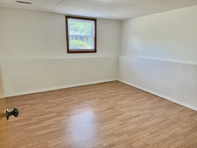 $360,000 | 9600 Clinton Avenue South, Bloomington, MN 55420