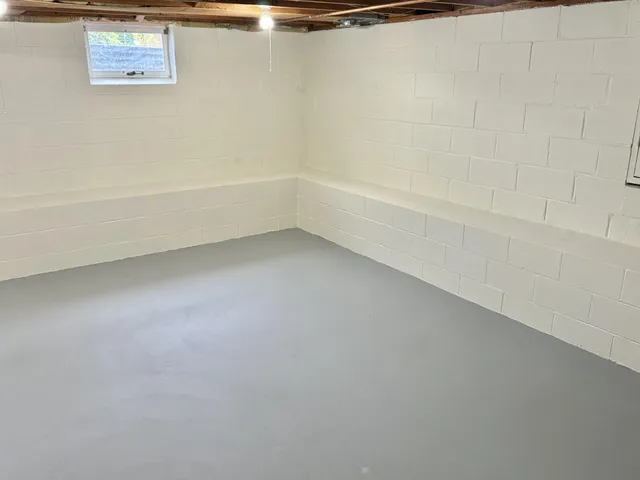 $360,000 | 9600 Clinton Avenue South, Bloomington, MN 55420