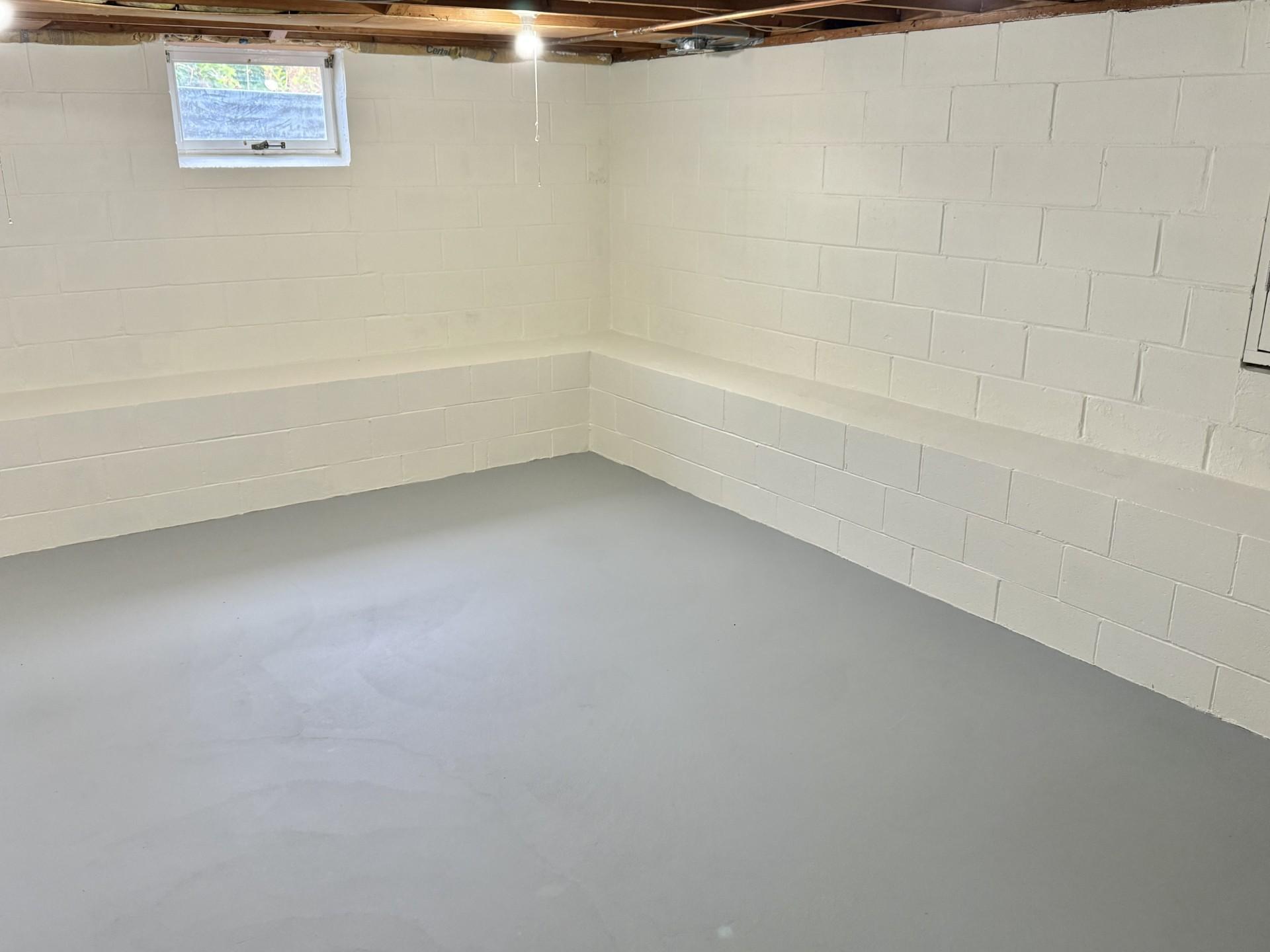 9600 Clinton Avenue South Bloomington, MN 55420 - Photo 8 of 10