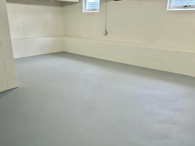 $360,000 | 9600 Clinton Avenue South, Bloomington, MN 55420