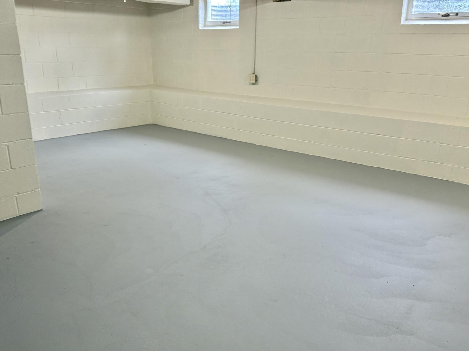 9600 Clinton Avenue South Bloomington, MN 55420 - Photo 9 of 10