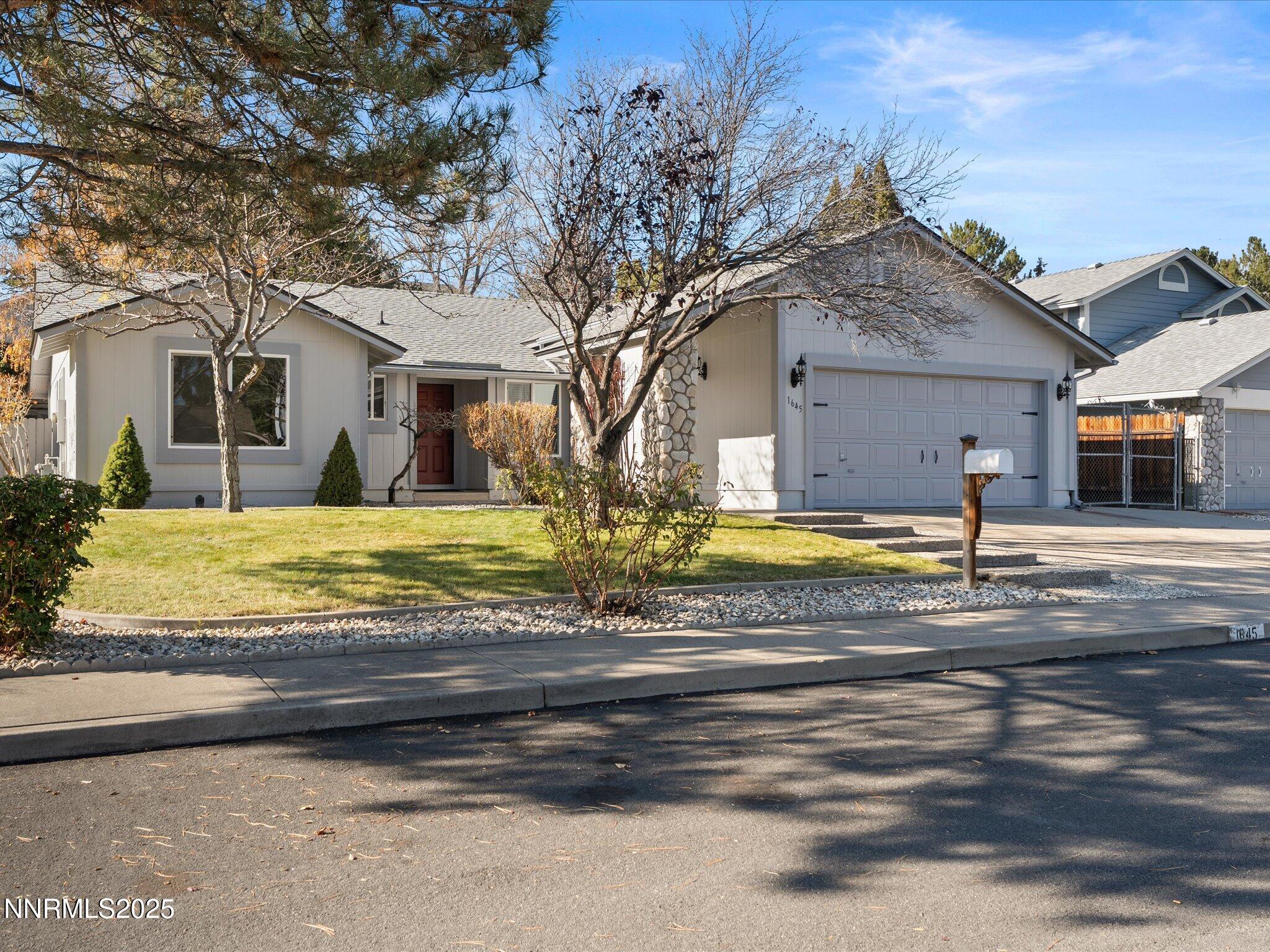 1645 Hanover Drive Reno, NV 89523 - Photo 1 of 43 03-1645 Hanover Dr-102