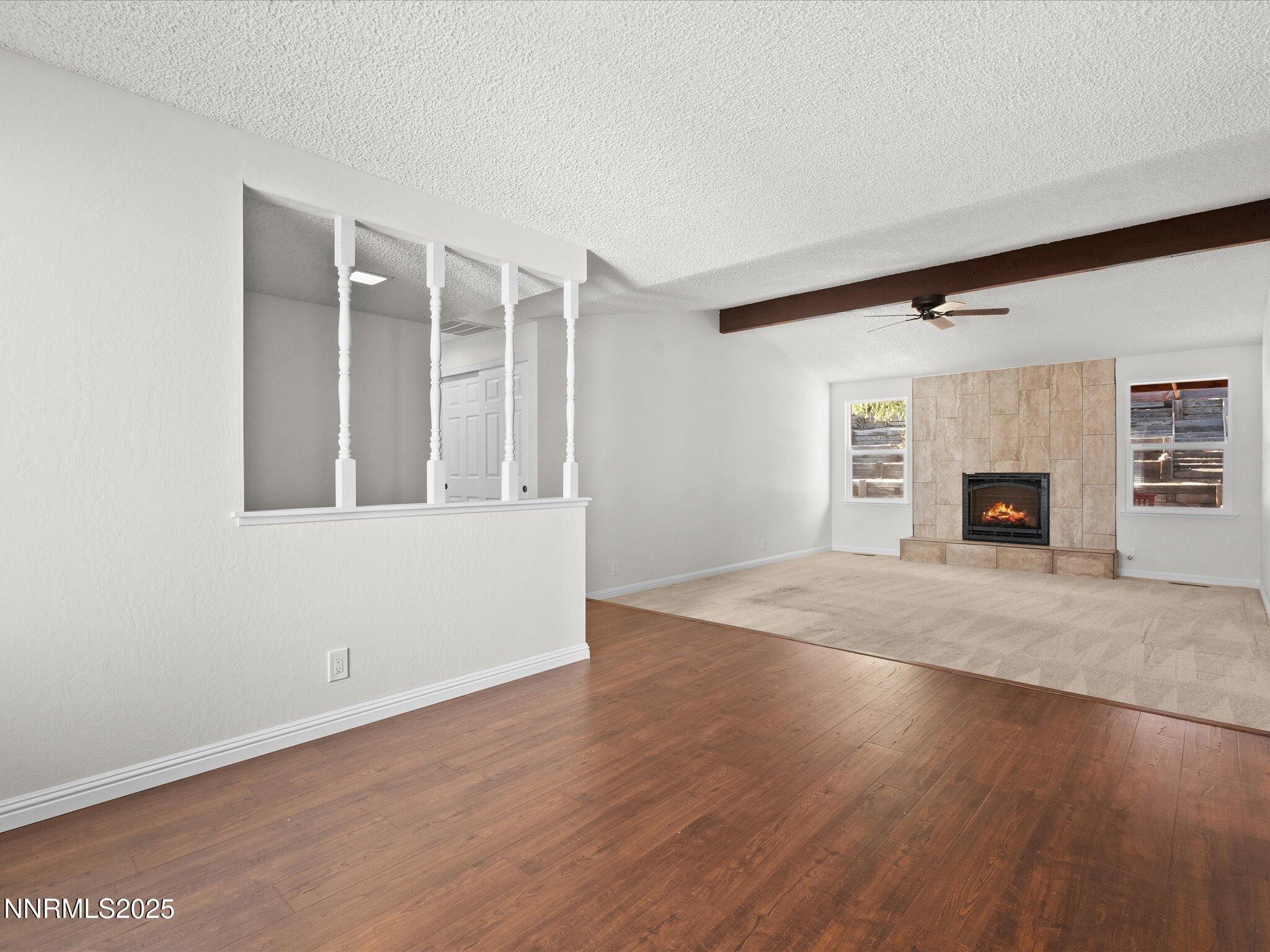 1645 Hanover Drive Reno, NV 89523 - Photo 11 of 43 12-1645 Hanover Dr-111