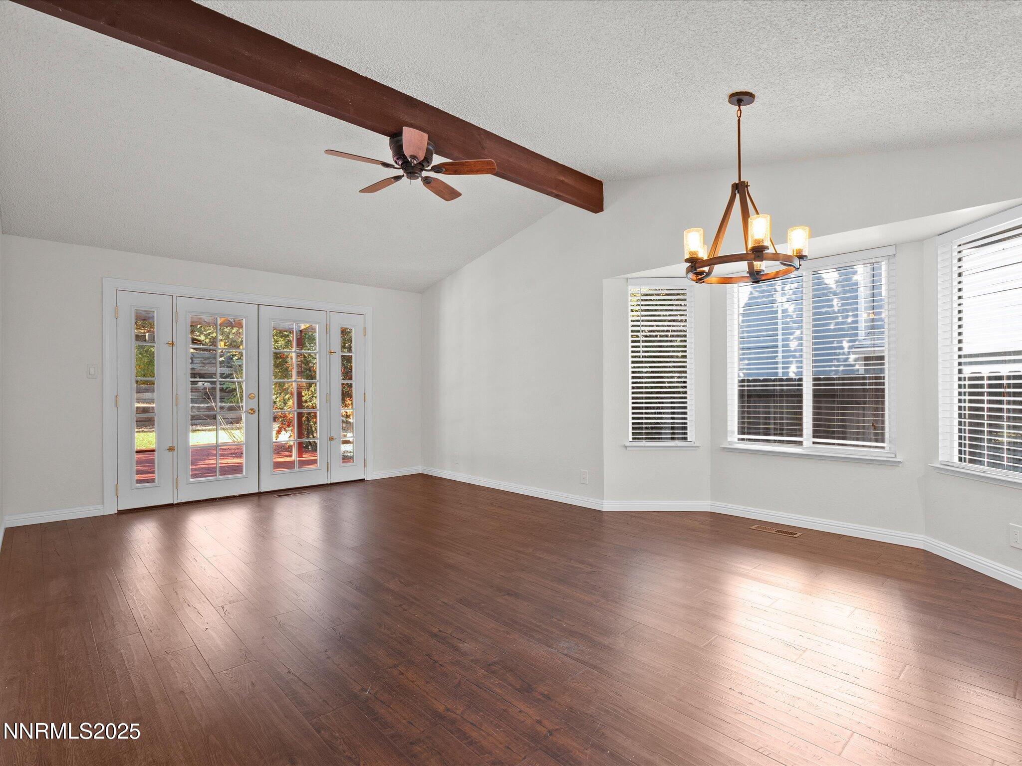 1645 Hanover Drive Reno, NV 89523 - Photo 12 of 43 13-1645 Hanover Dr-112