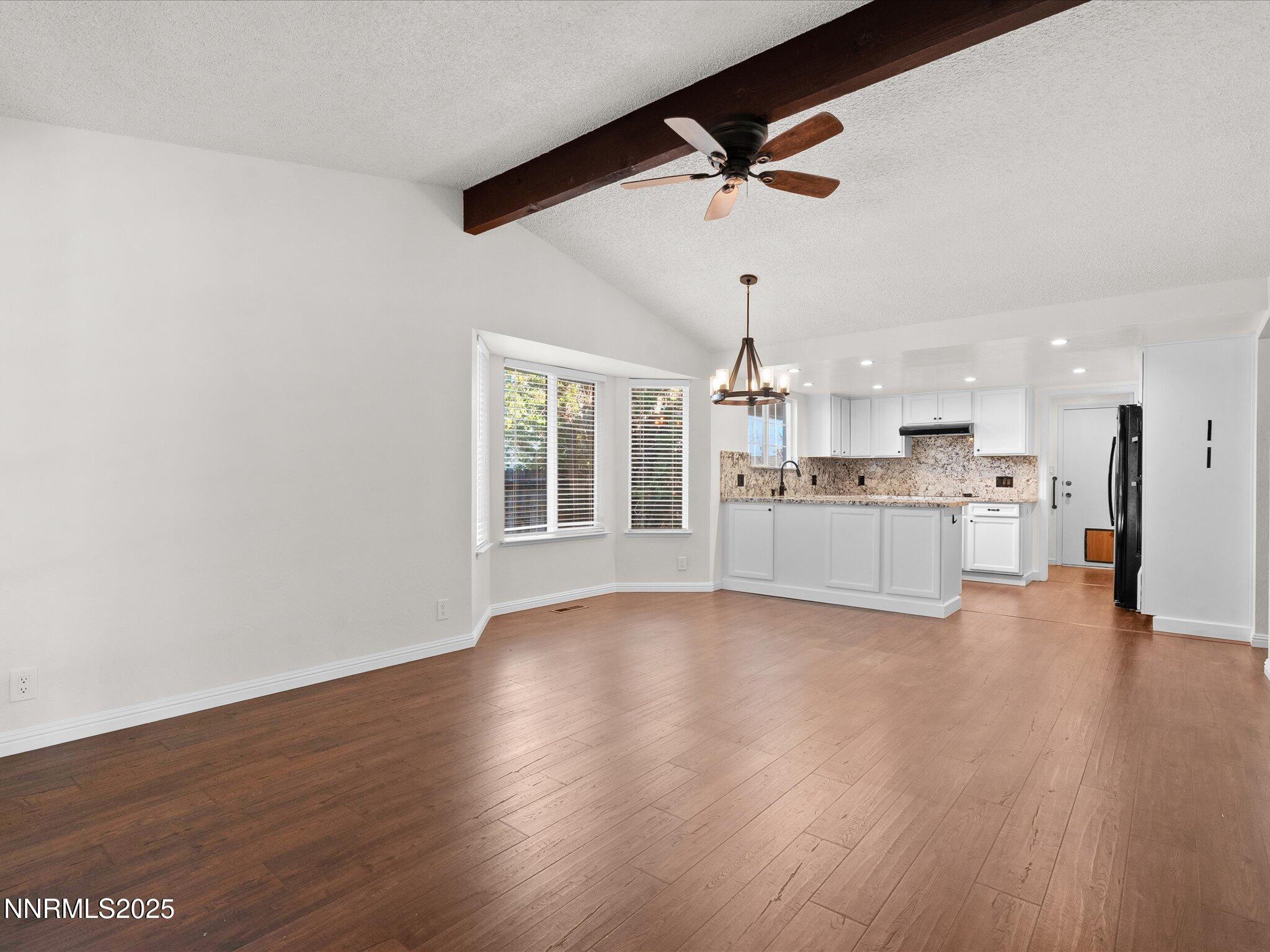 1645 Hanover Drive Reno, NV 89523 - Photo 13 of 43 14-1645 Hanover Dr-113