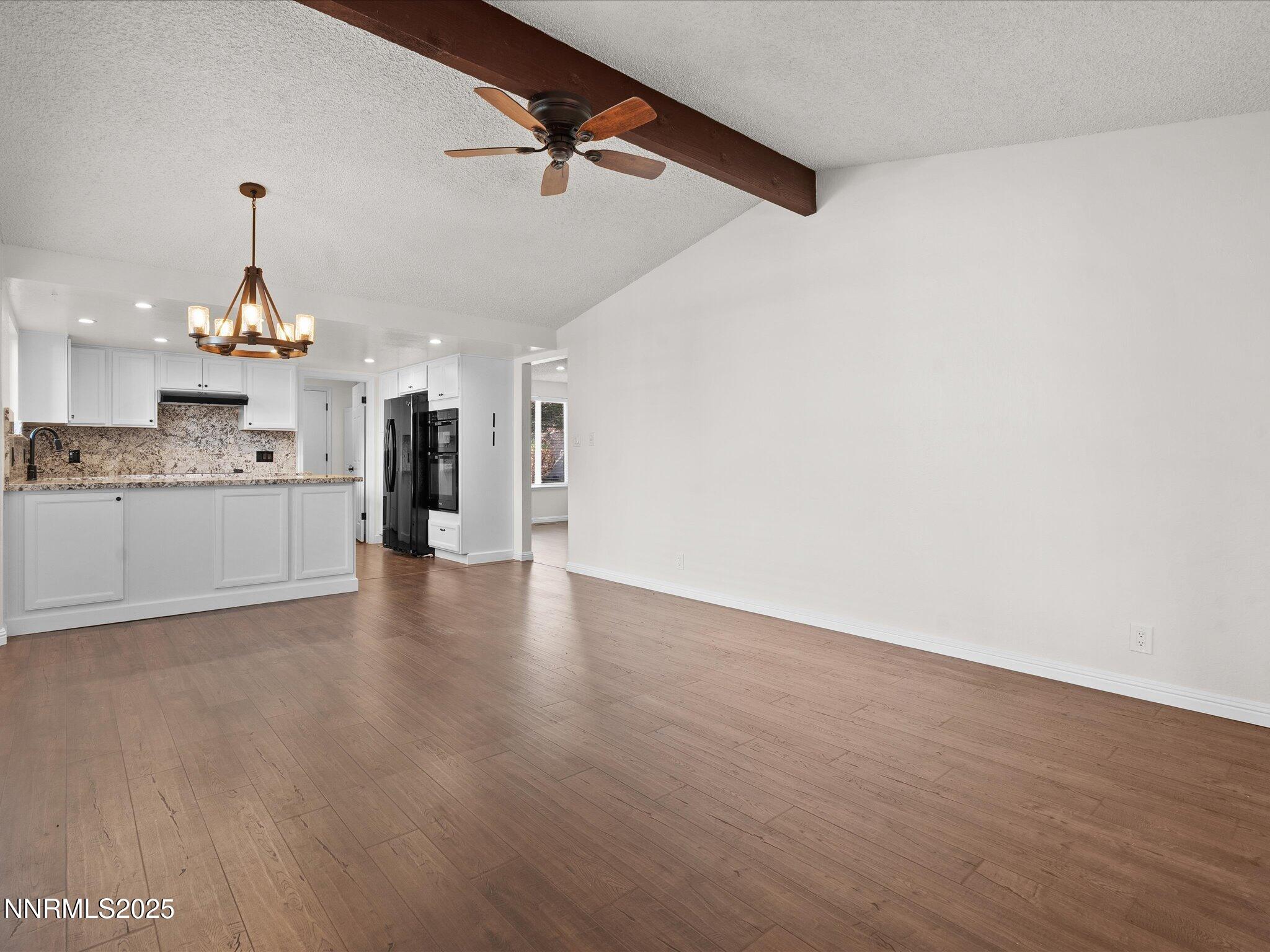 1645 Hanover Drive Reno, NV 89523 - Photo 14 of 43 15-1645 Hanover Dr-114