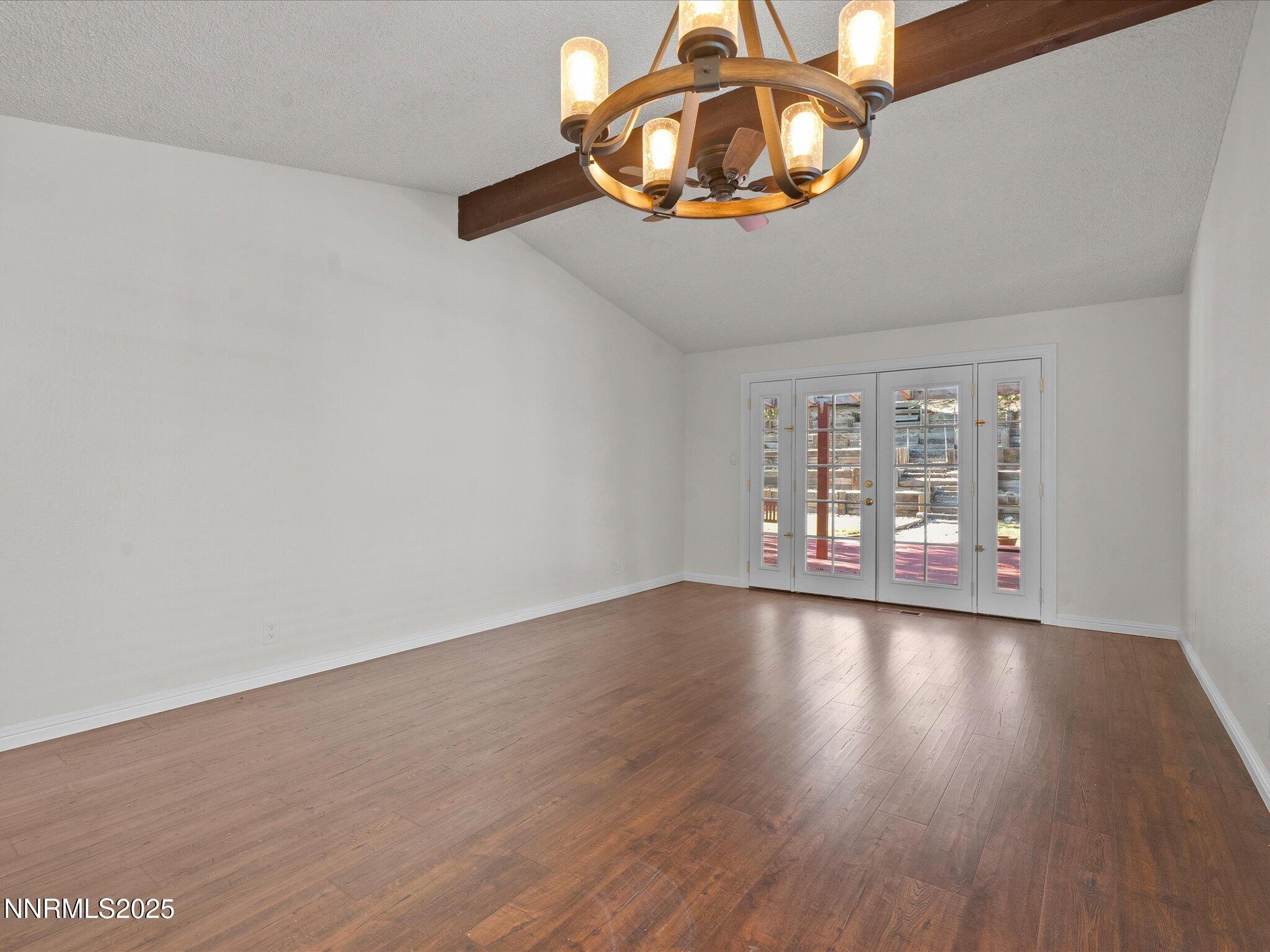 1645 Hanover Drive Reno, NV 89523 - Photo 15 of 43 16-1645 Hanover Dr-115
