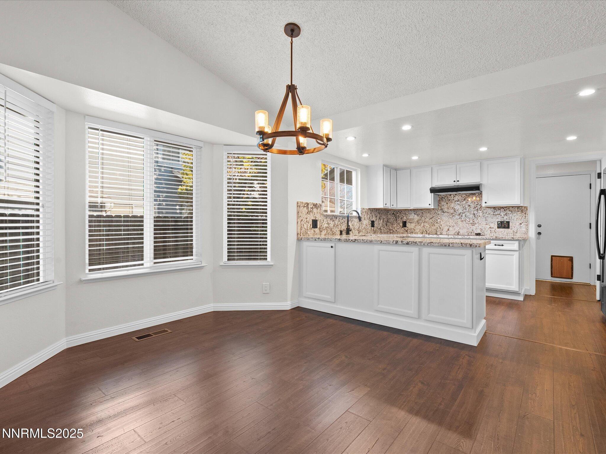 1645 Hanover Drive Reno, NV 89523 - Photo 16 of 43 17-1645 Hanover Dr-116