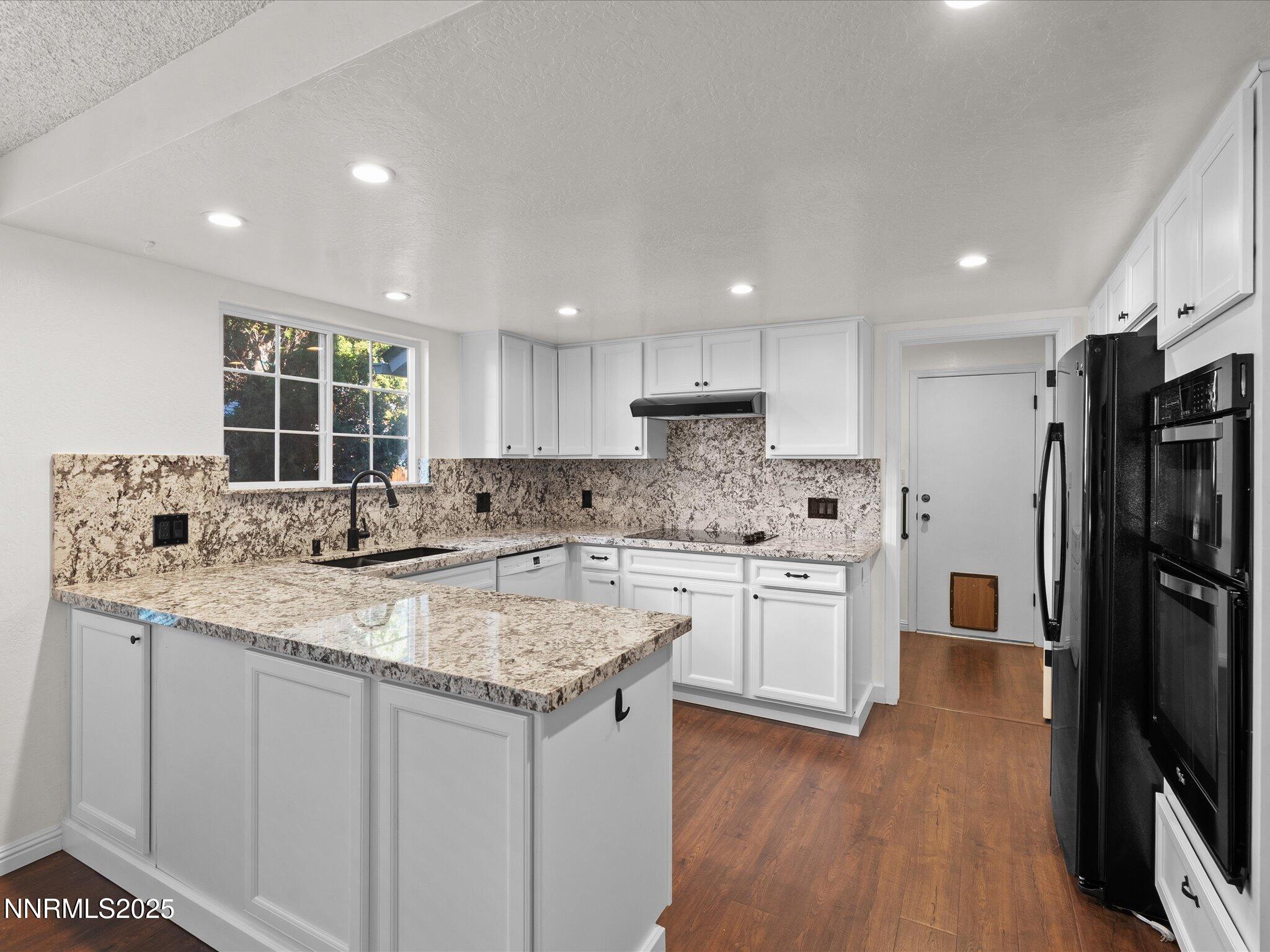 1645 Hanover Drive Reno, NV 89523 - Photo 17 of 43 18-1645 Hanover Dr-117