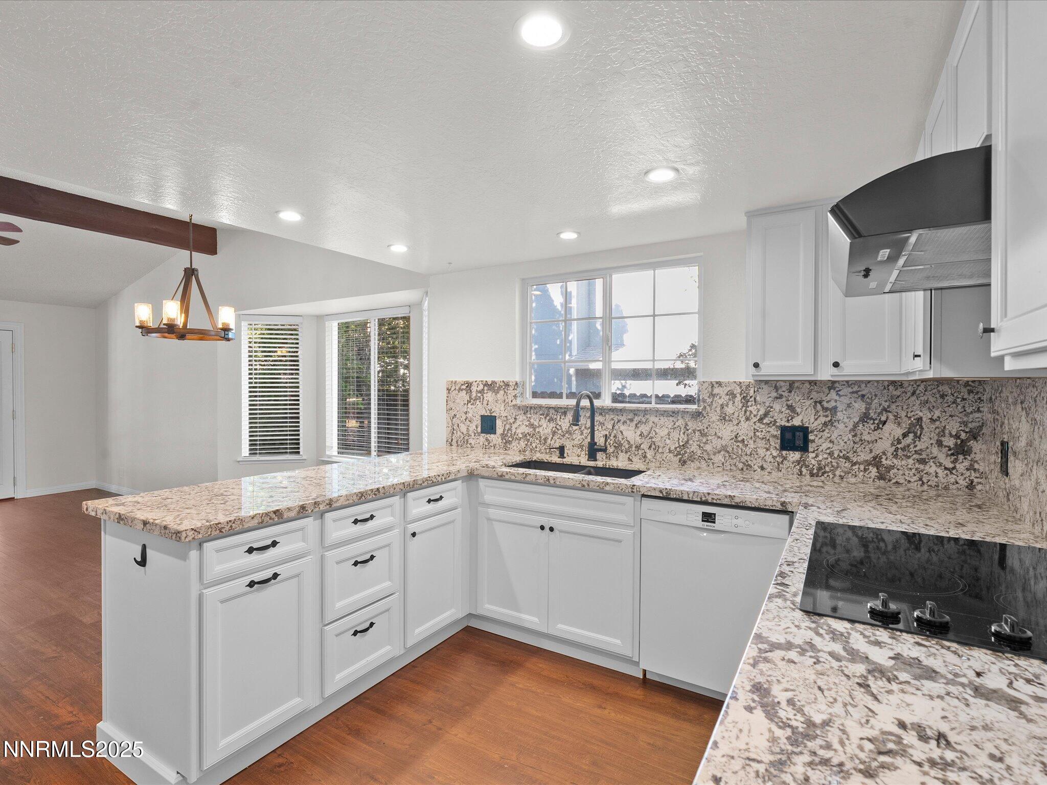 1645 Hanover Drive Reno, NV 89523 - Photo 20 of 43 21-1645 Hanover Dr-120