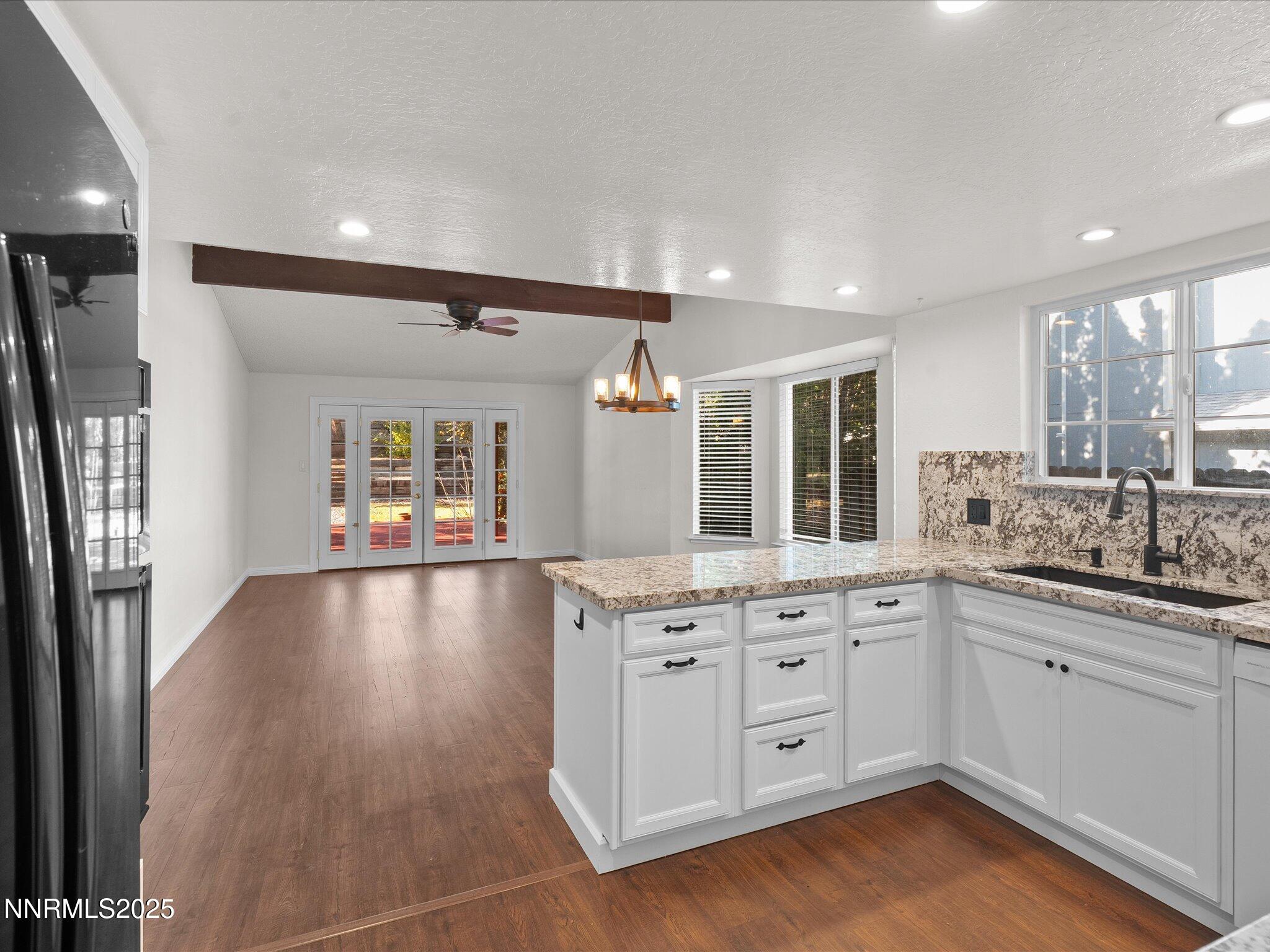 1645 Hanover Drive Reno, NV 89523 - Photo 21 of 43 22-1645 Hanover Dr-121