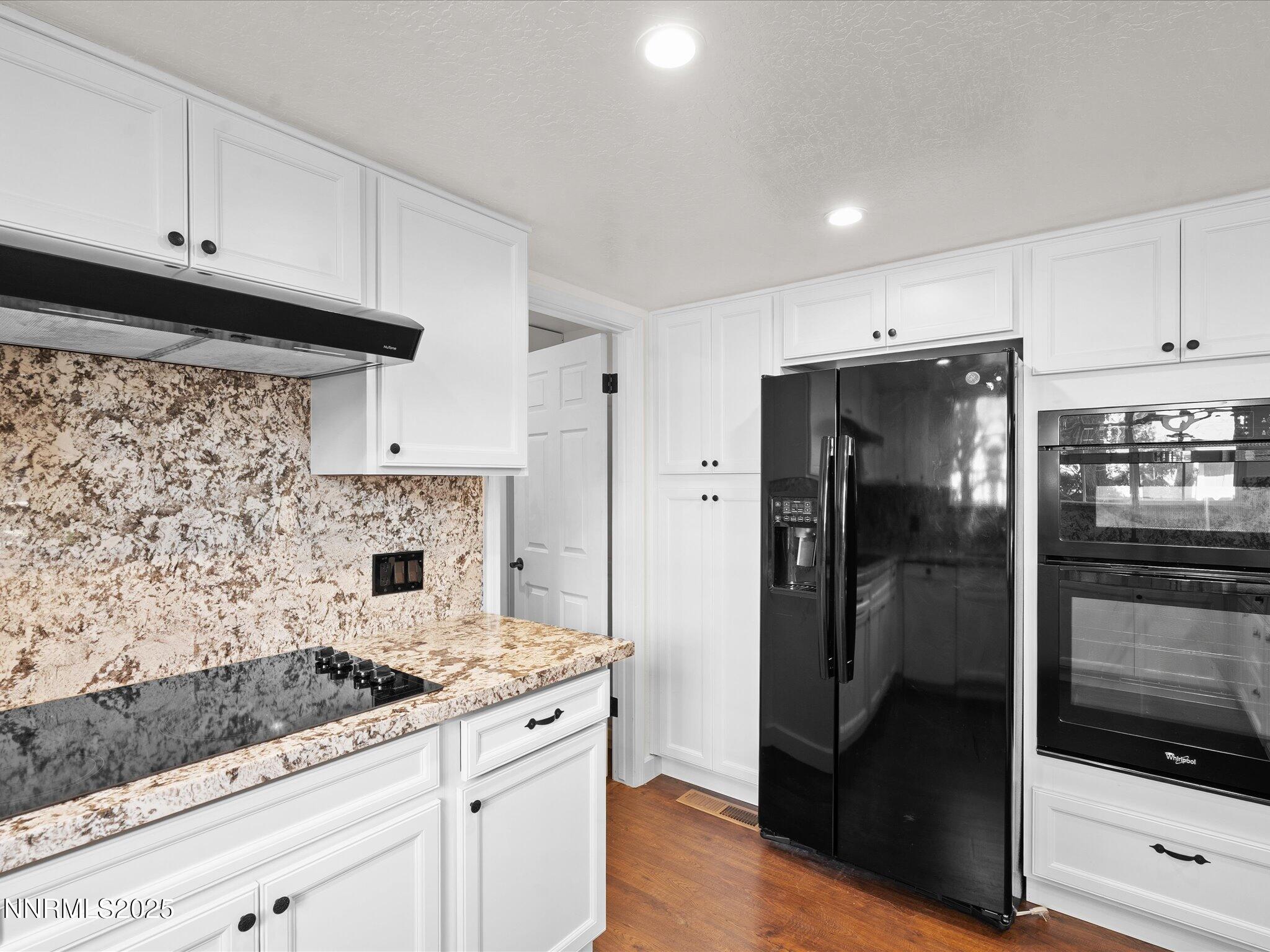 1645 Hanover Drive Reno, NV 89523 - Photo 22 of 43 23-1645 Hanover Dr-122