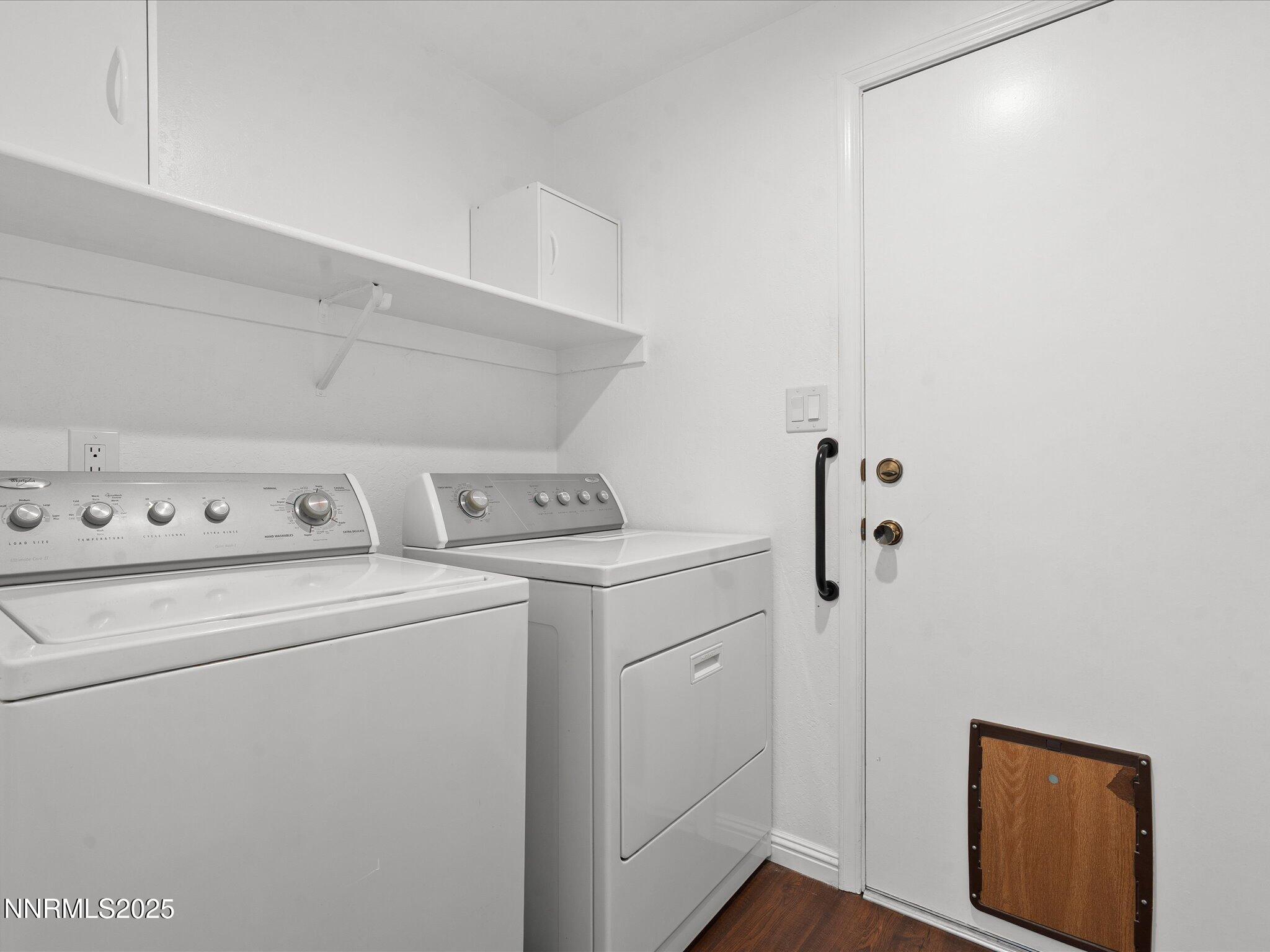 1645 Hanover Drive Reno, NV 89523 - Photo 23 of 43 24-1645 Hanover Dr-123