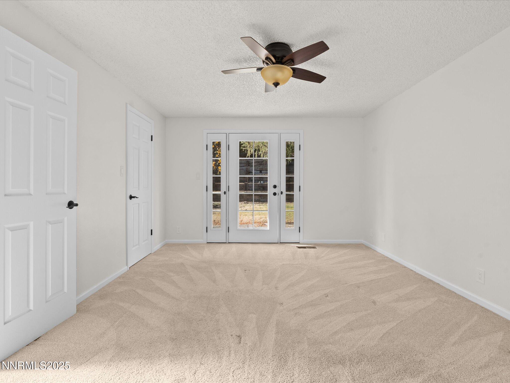 1645 Hanover Drive Reno, NV 89523 - Photo 24 of 43 25-1645 Hanover Dr-124