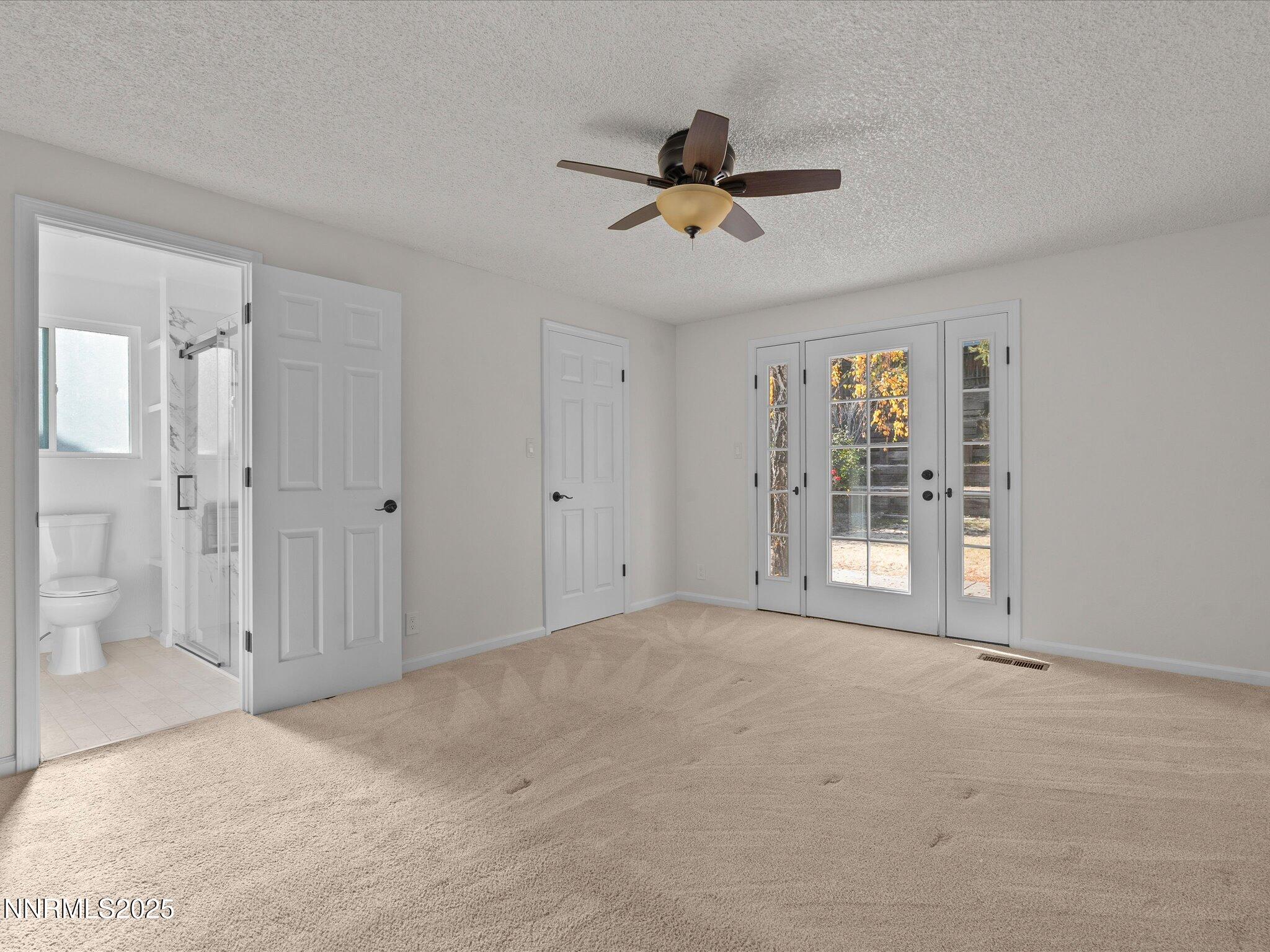 1645 Hanover Drive Reno, NV 89523 - Photo 25 of 43 26-1645 Hanover Dr-125
