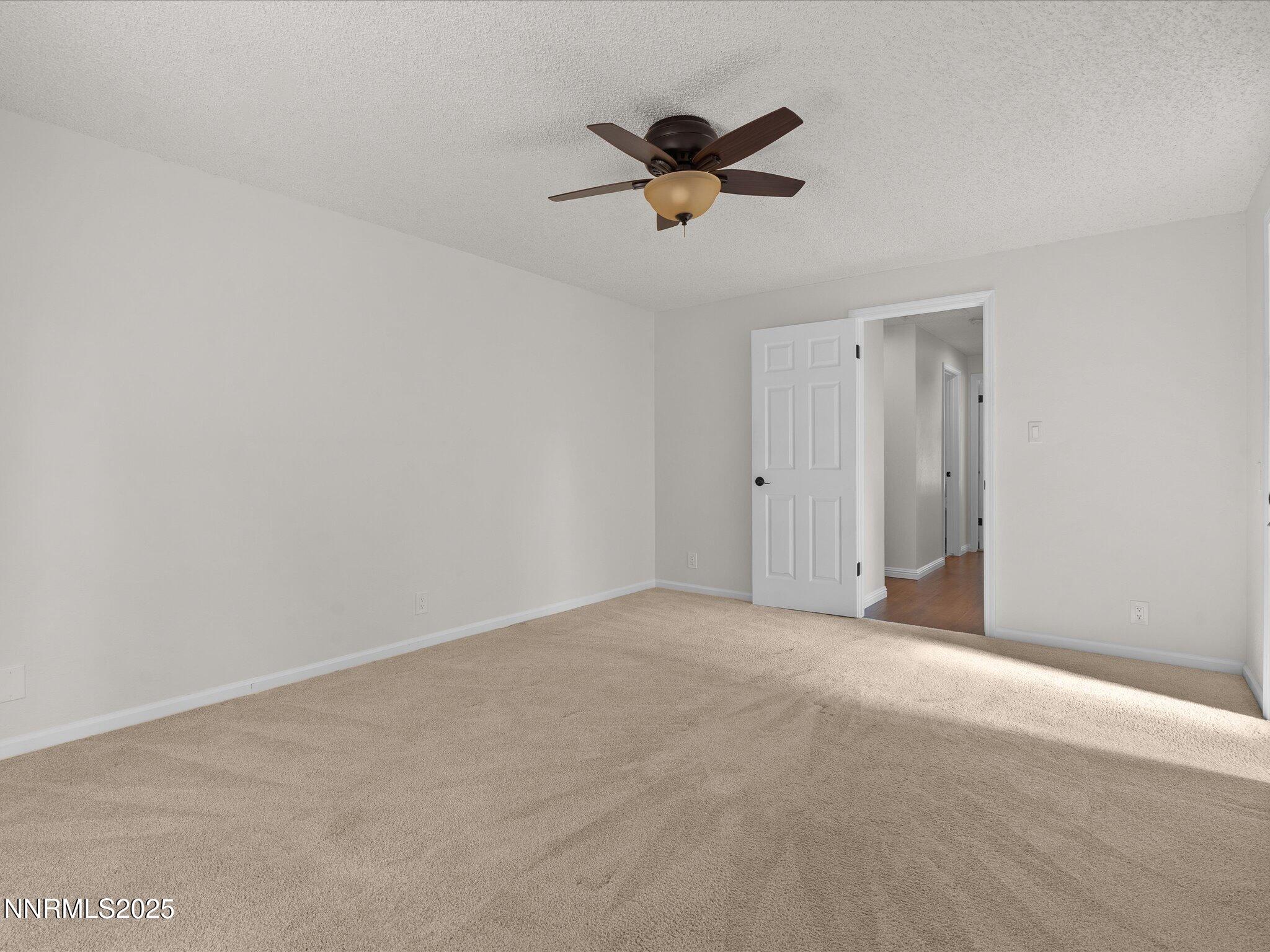 1645 Hanover Drive Reno, NV 89523 - Photo 26 of 43 27-1645 Hanover Dr-126