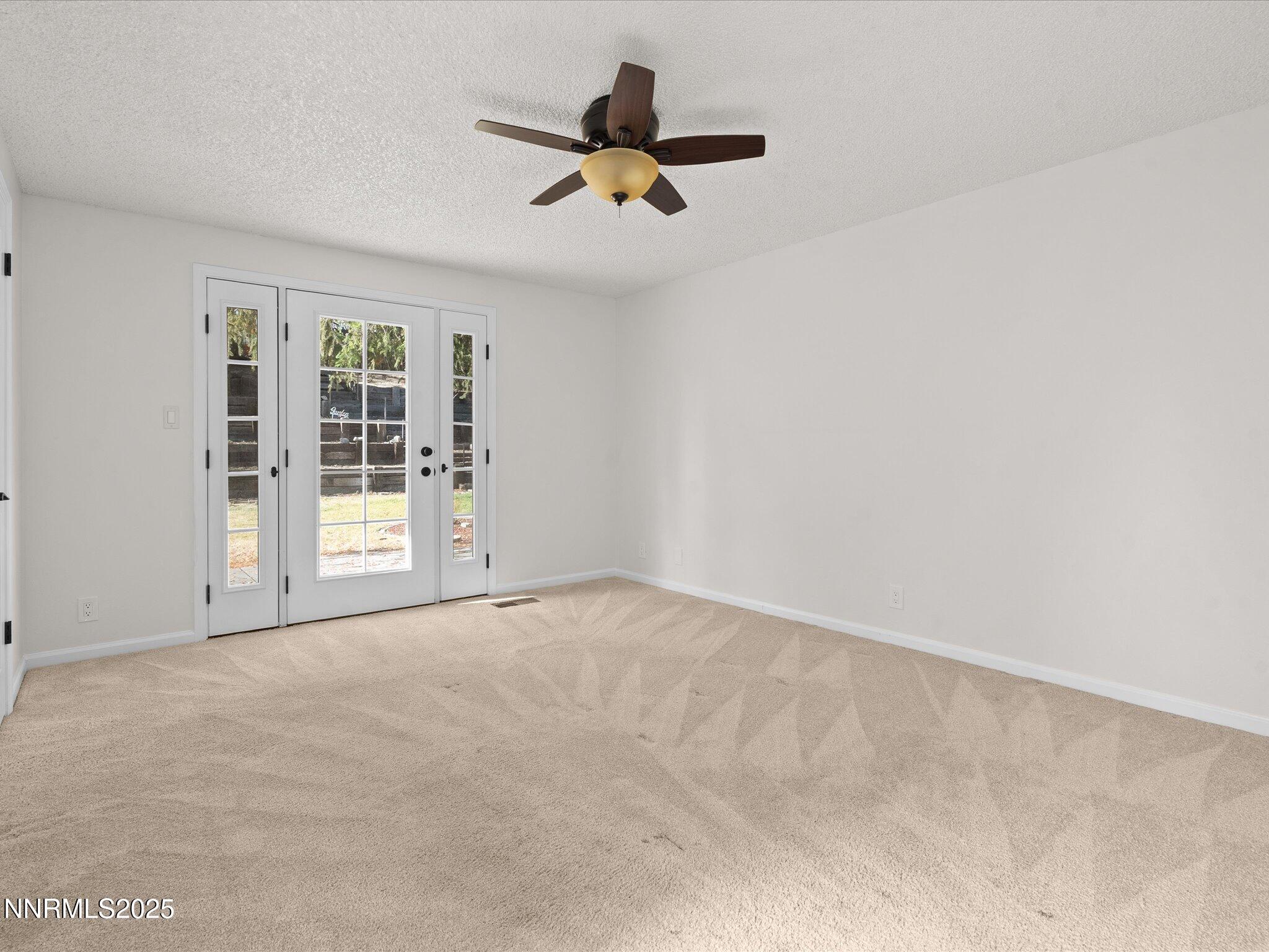 1645 Hanover Drive Reno, NV 89523 - Photo 27 of 43 28-1645 Hanover Dr-127
