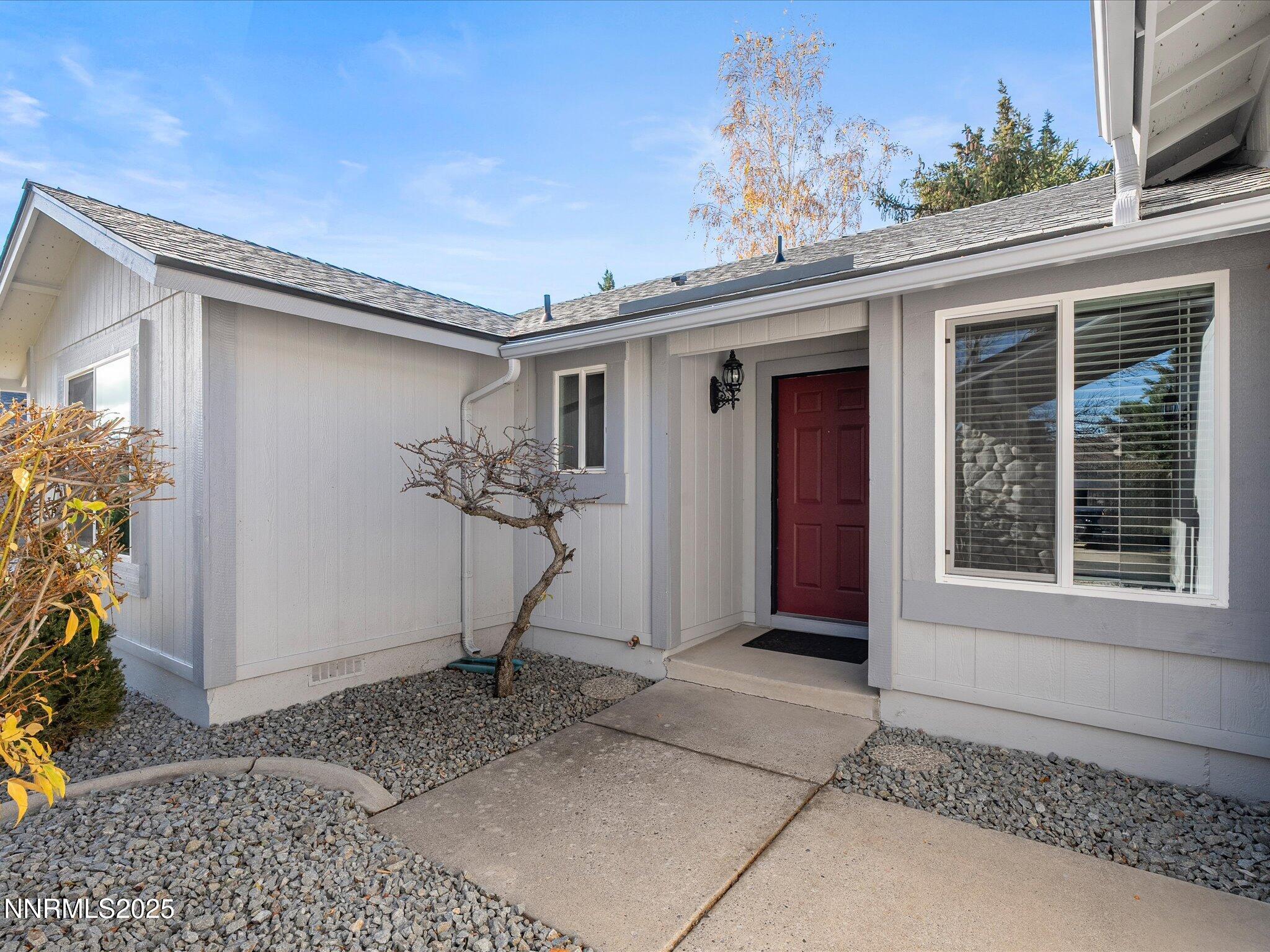 1645 Hanover Drive Reno, NV 89523 - Photo 3 of 43 04-1645 Hanover Dr-103
