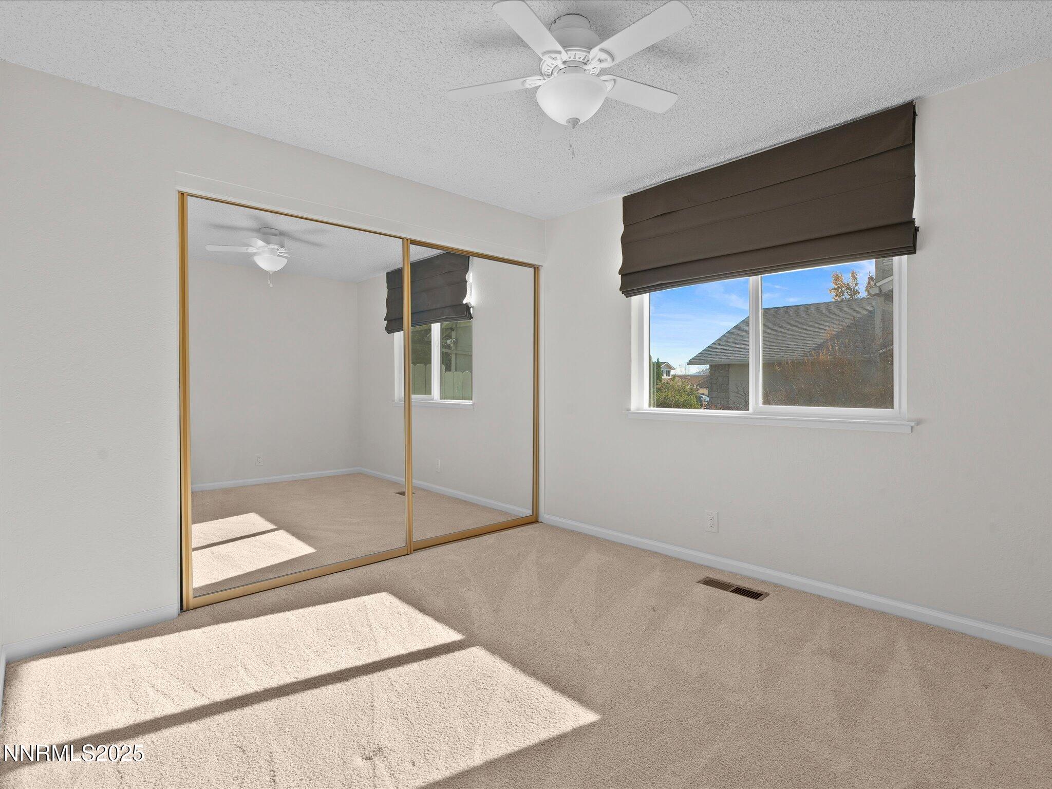 1645 Hanover Drive Reno, NV 89523 - Photo 31 of 43 32-1645 Hanover Dr-131