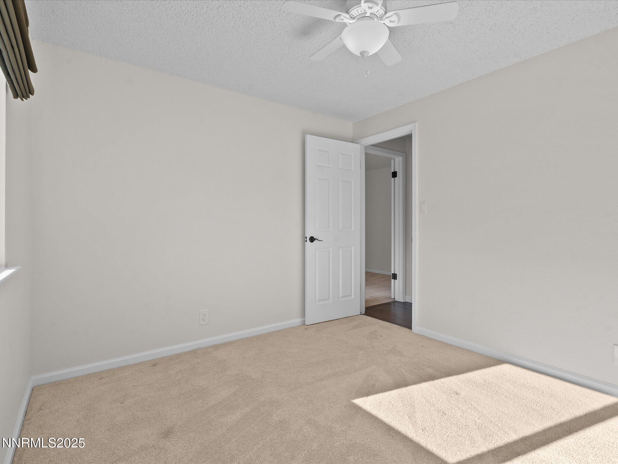 1645 Hanover Drive Reno, NV 89523 - Photo 32 of 43 33-1645 Hanover Dr-132