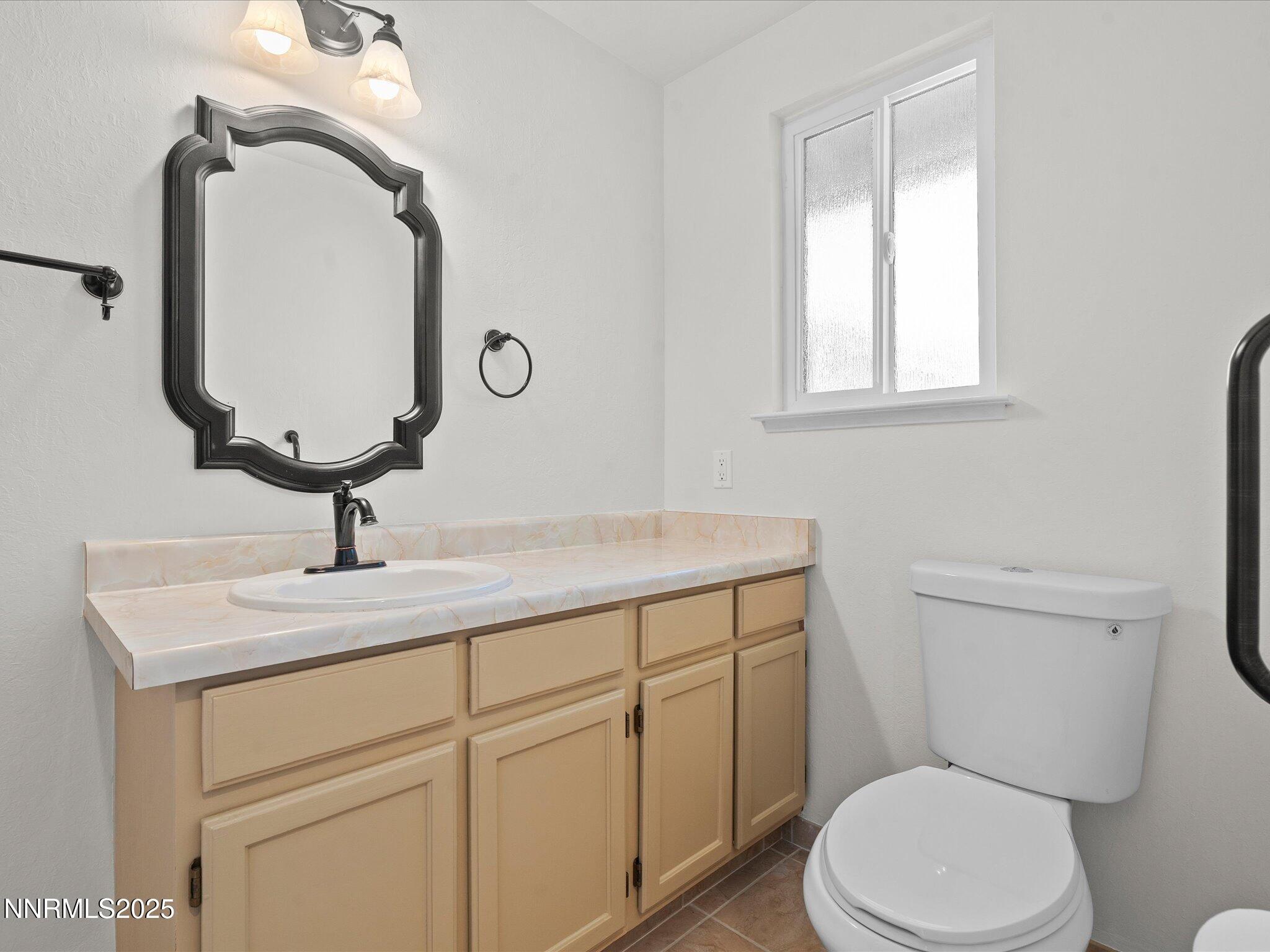 1645 Hanover Drive Reno, NV 89523 - Photo 33 of 43 34-1645 Hanover Dr-133