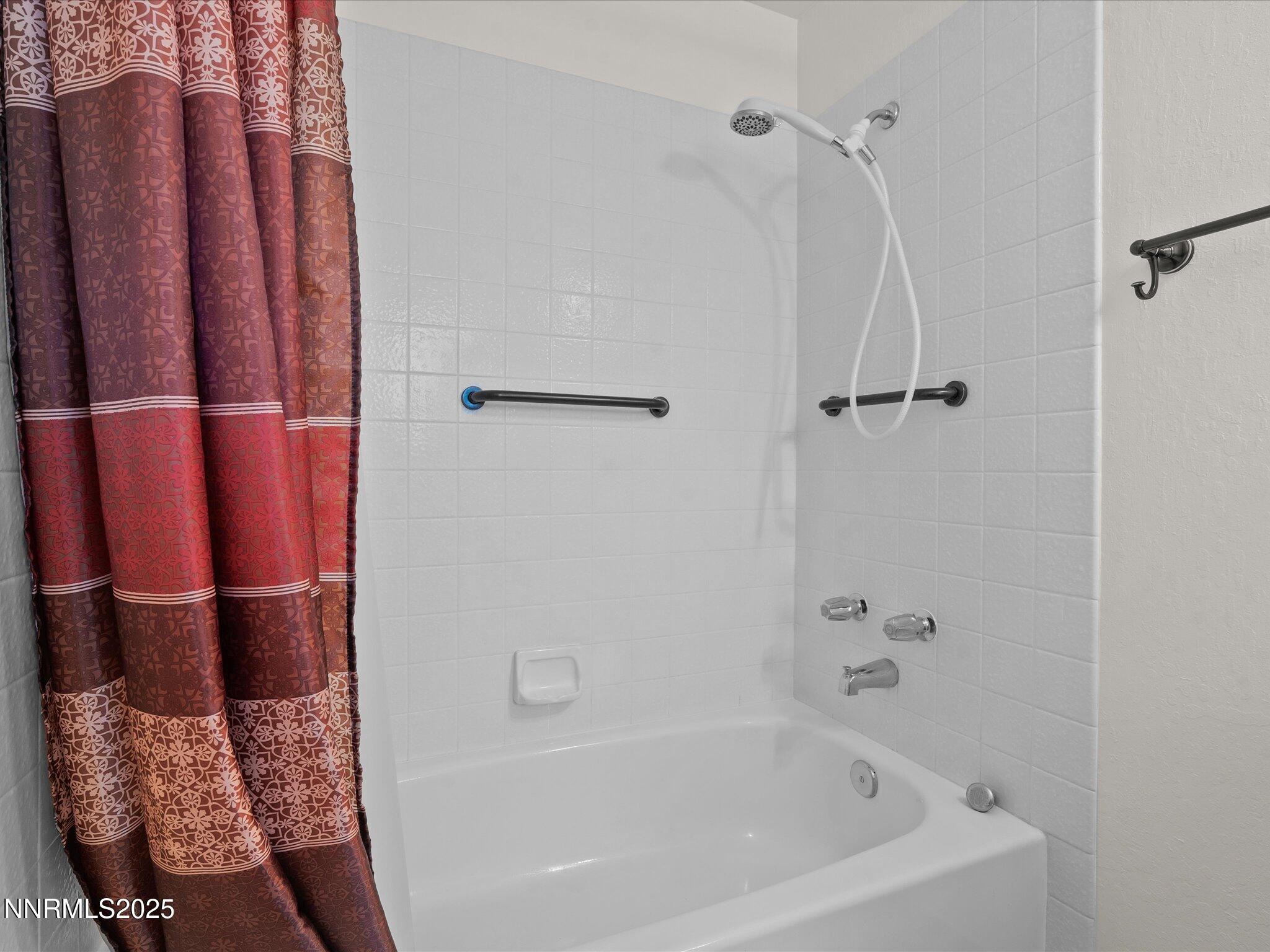 1645 Hanover Drive Reno, NV 89523 - Photo 34 of 43 35-1645 Hanover Dr-134