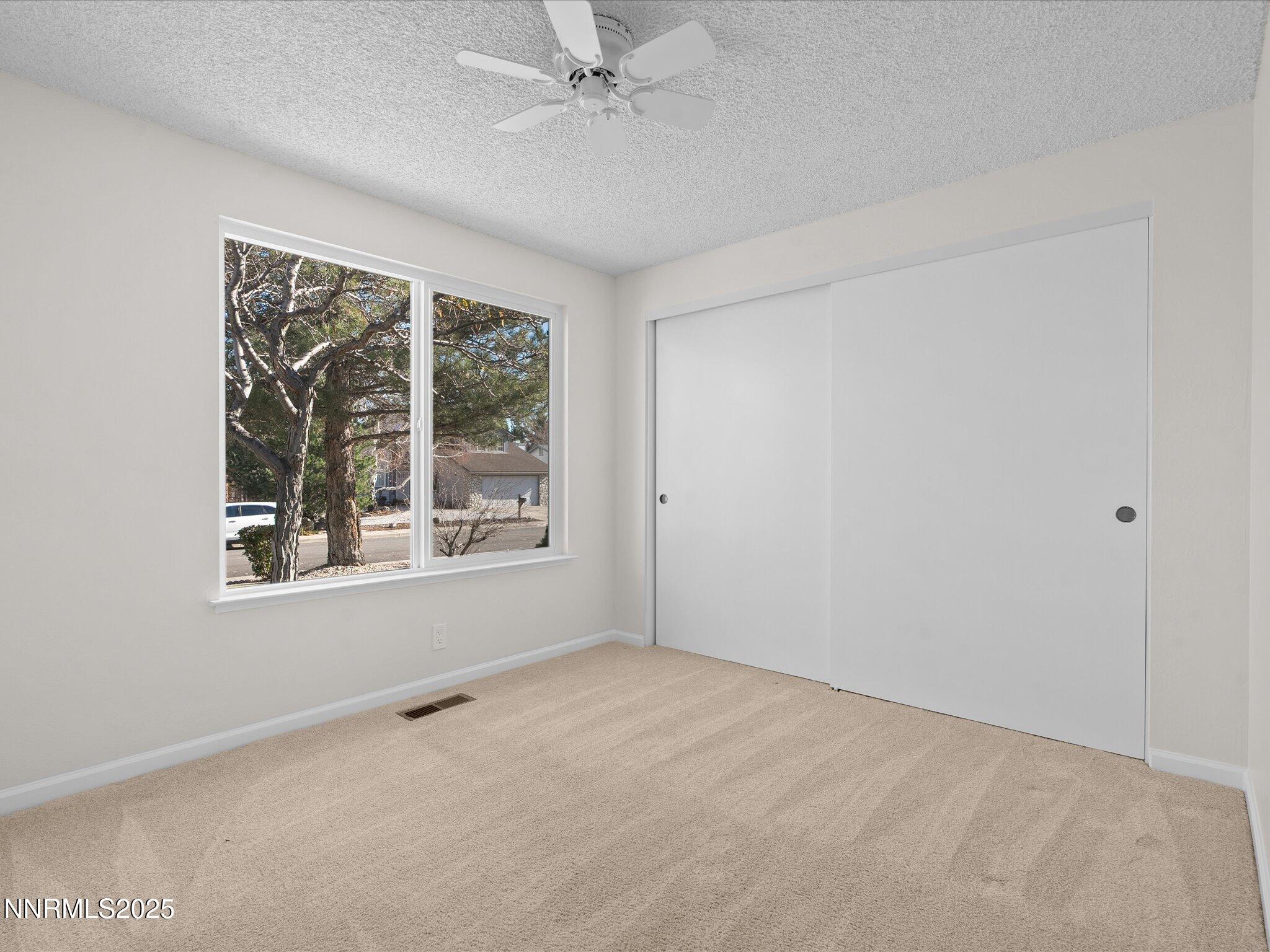 1645 Hanover Drive Reno, NV 89523 - Photo 35 of 43 36-1645 Hanover Dr-135