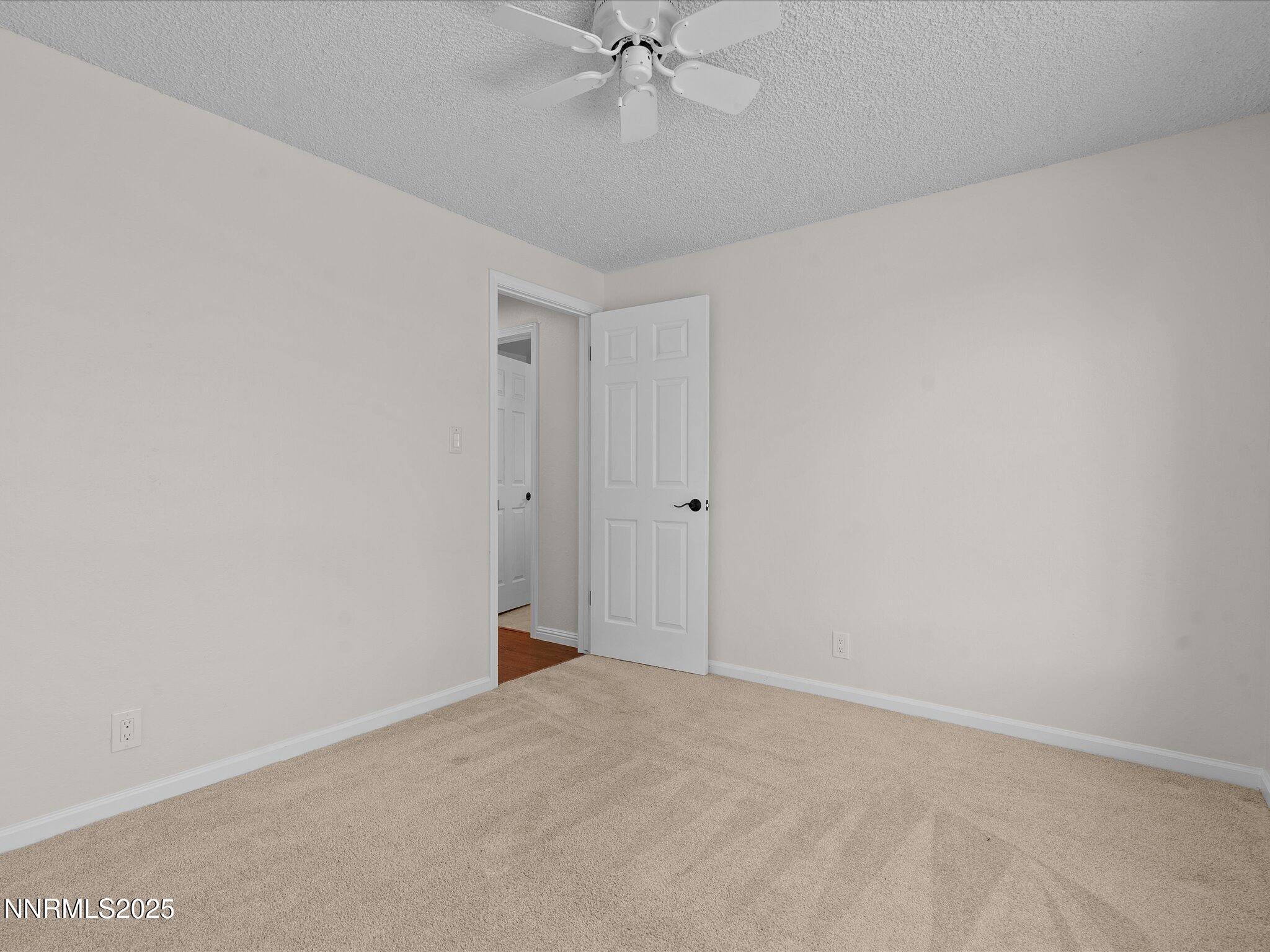 1645 Hanover Drive Reno, NV 89523 - Photo 36 of 43 37-1645 Hanover Dr-136