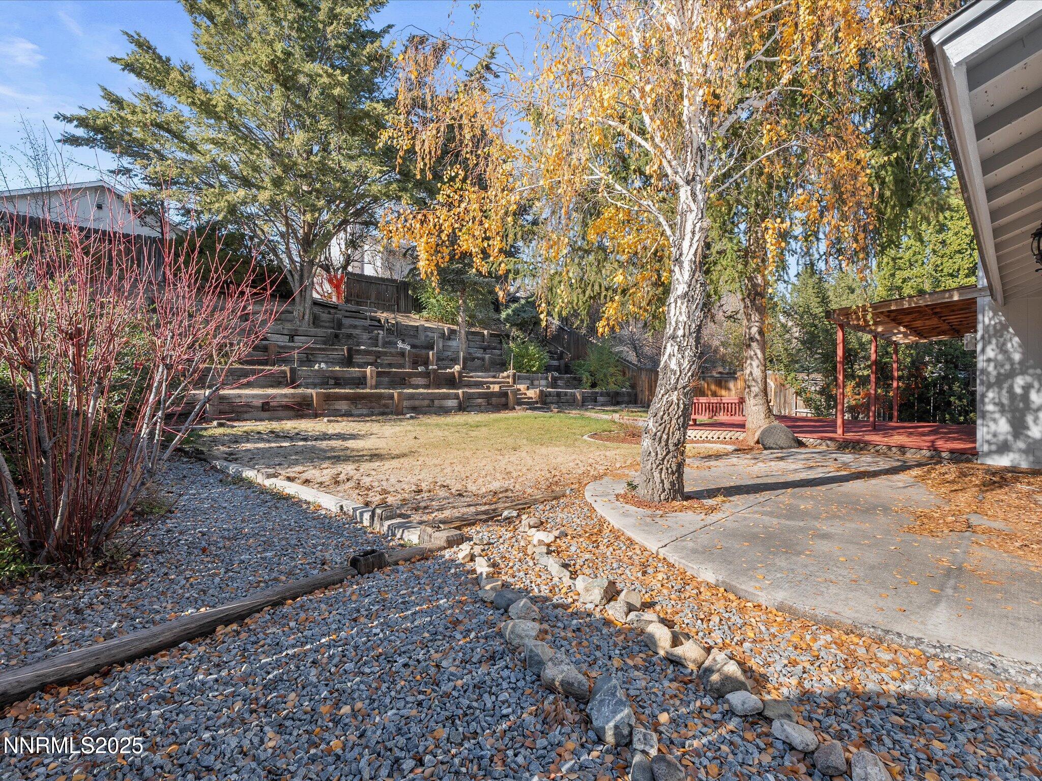 1645 Hanover Drive Reno, NV 89523 - Photo 37 of 43 38-1645 Hanover Dr-137