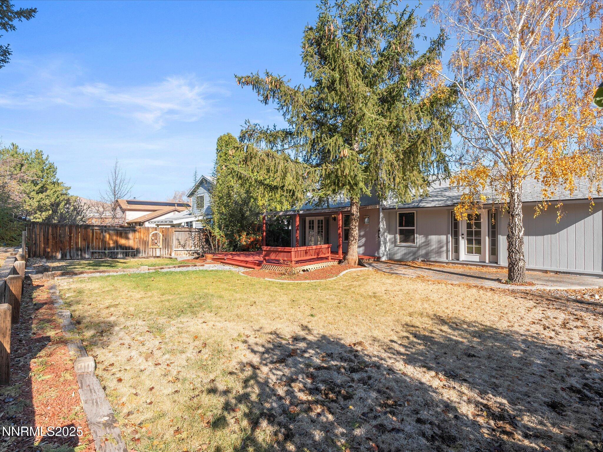 1645 Hanover Drive Reno, NV 89523 - Photo 38 of 43 39-1645 Hanover Dr-138