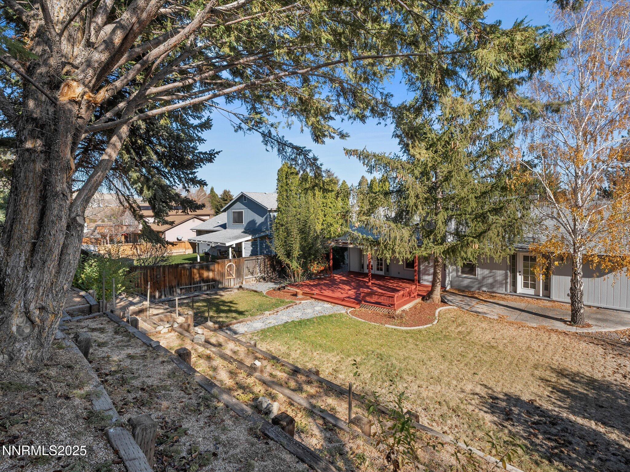 1645 Hanover Drive Reno, NV 89523 - Photo 40 of 43 41-1645 Hanover Dr-140