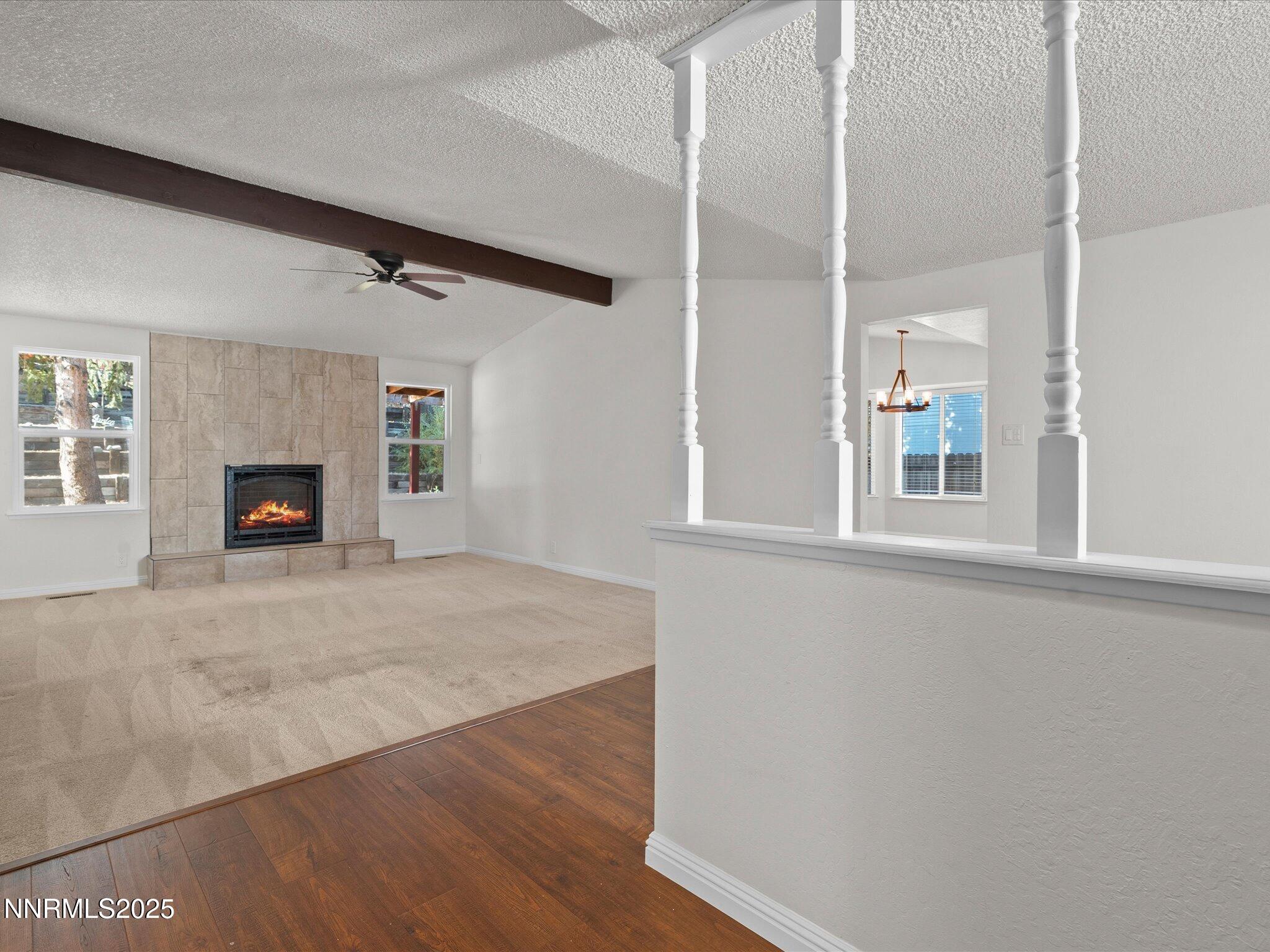 1645 Hanover Drive Reno, NV 89523 - Photo 4 of 43 05-1645 Hanover Dr-104