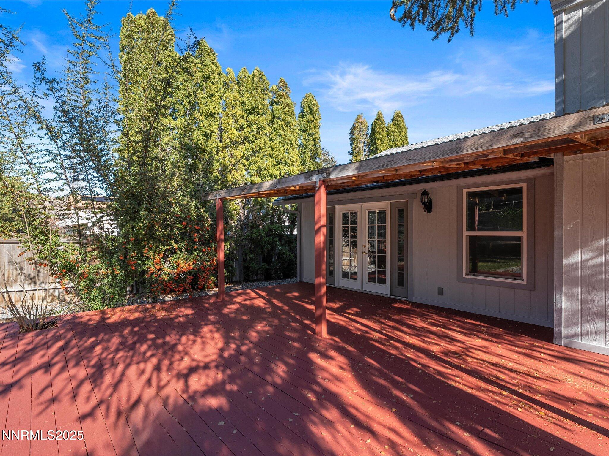 1645 Hanover Drive Reno, NV 89523 - Photo 42 of 43 43-1645 Hanover Dr-142