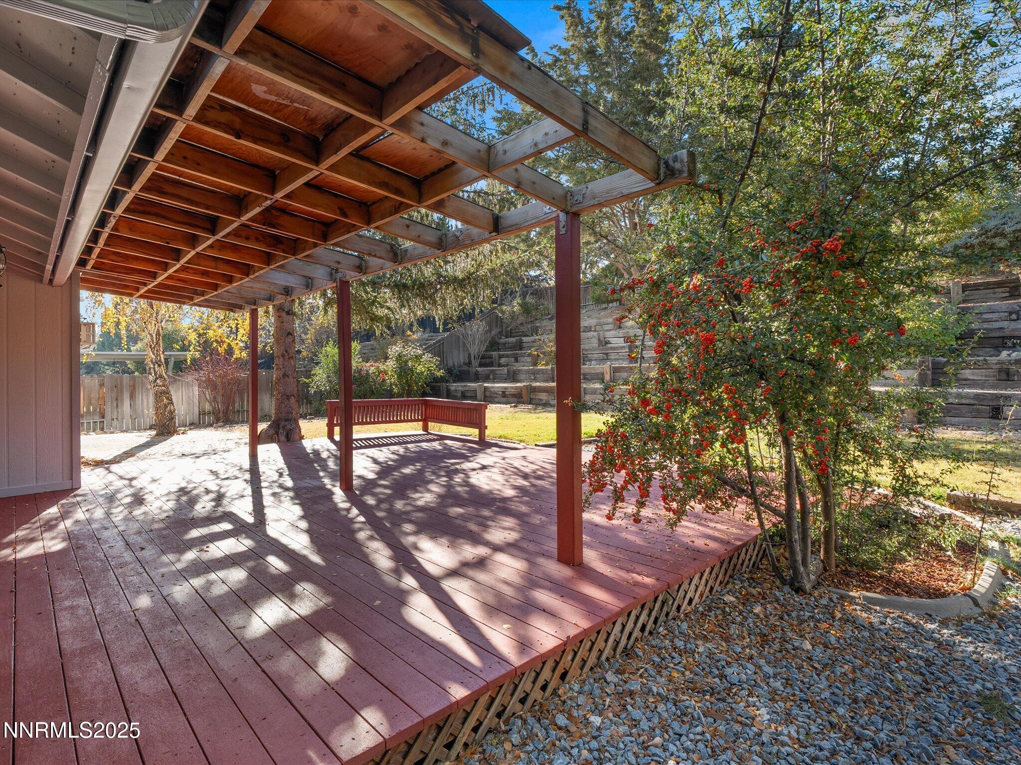 1645 Hanover Drive Reno, NV 89523 - Photo 43 of 43 44-1645 Hanover Dr-143