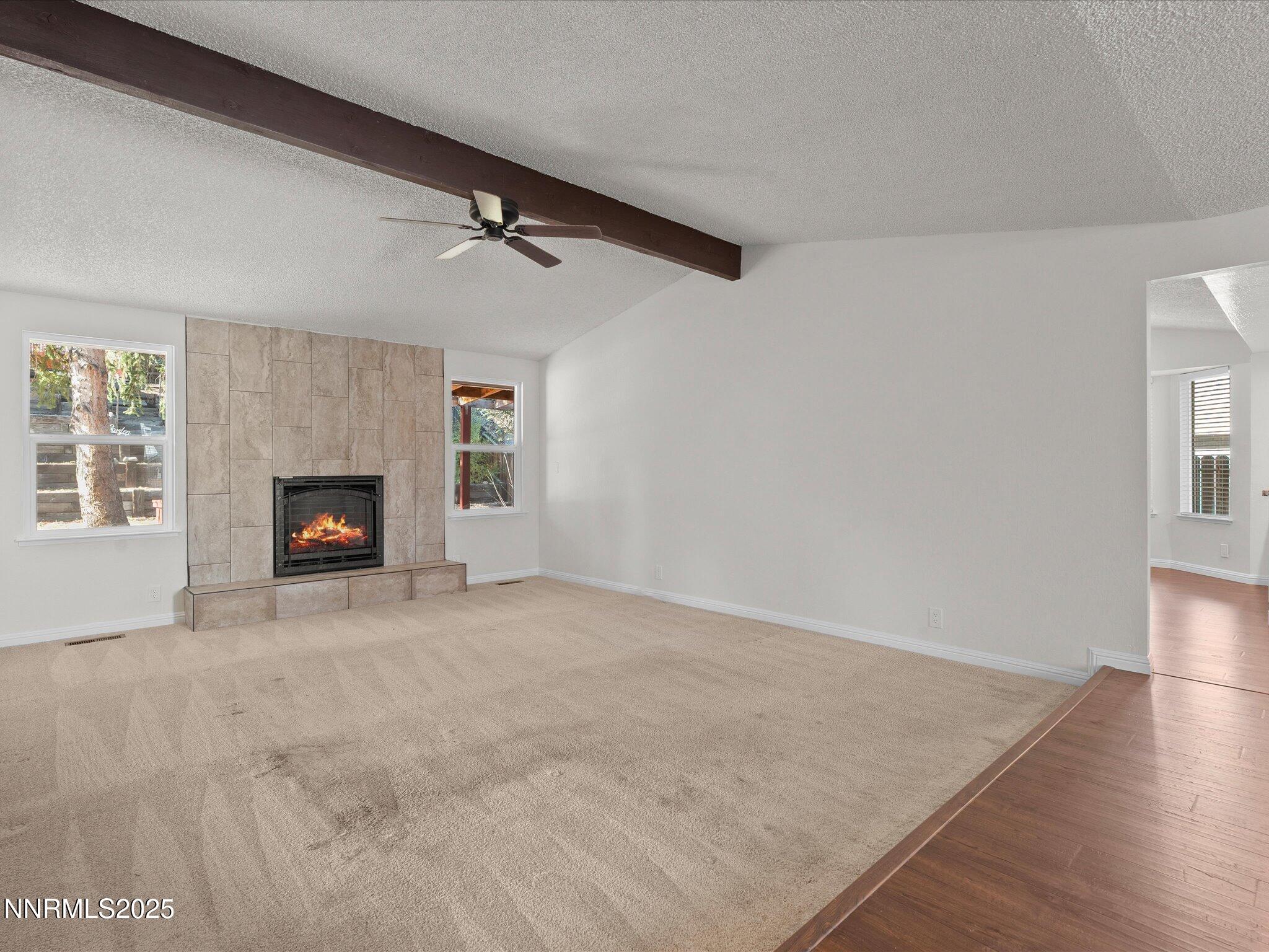 1645 Hanover Drive Reno, NV 89523 - Photo 5 of 43 06-1645 Hanover Dr-105
