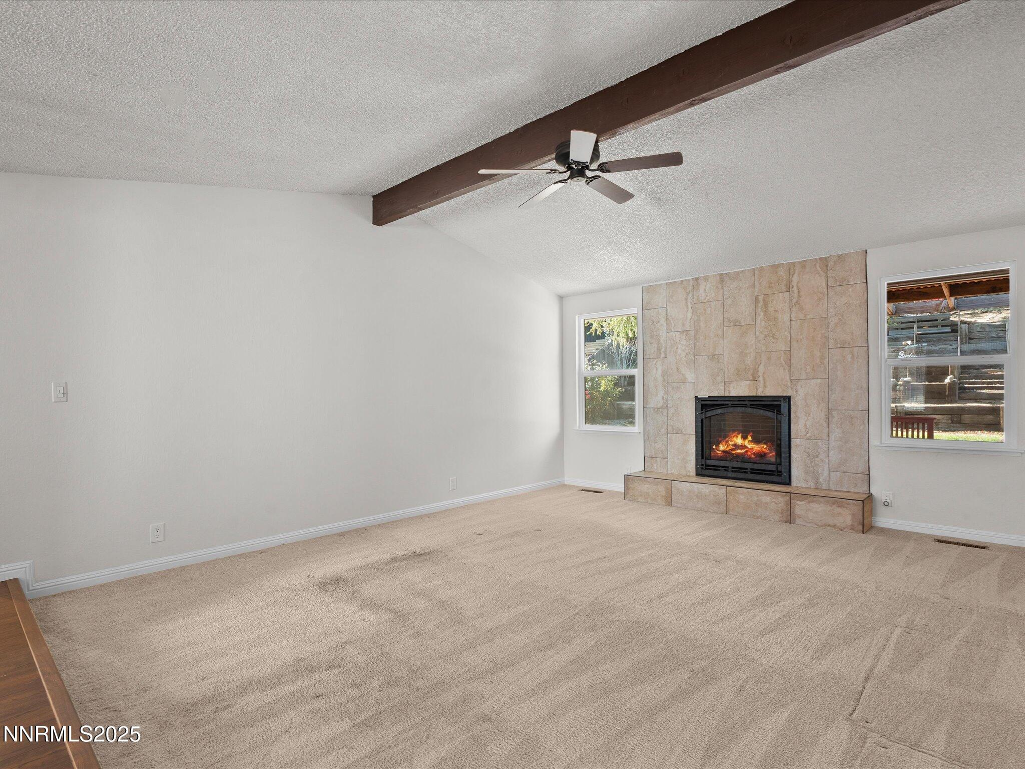 1645 Hanover Drive Reno, NV 89523 - Photo 6 of 43 07-1645 Hanover Dr-106