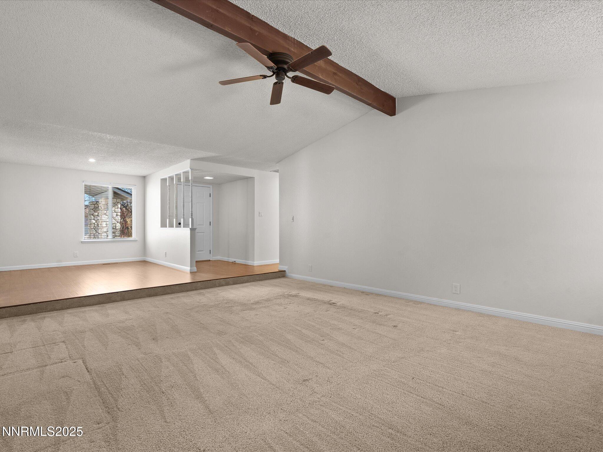 1645 Hanover Drive Reno, NV 89523 - Photo 7 of 43 08-1645 Hanover Dr-107