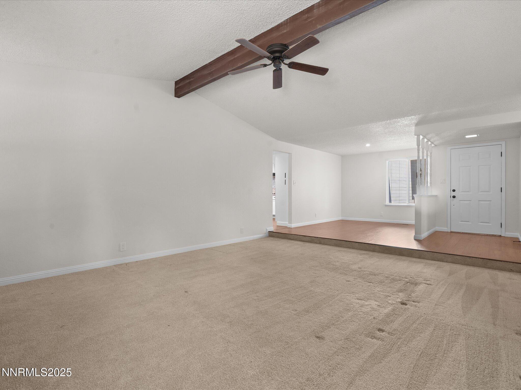 1645 Hanover Drive Reno, NV 89523 - Photo 8 of 43 09-1645 Hanover Dr-108