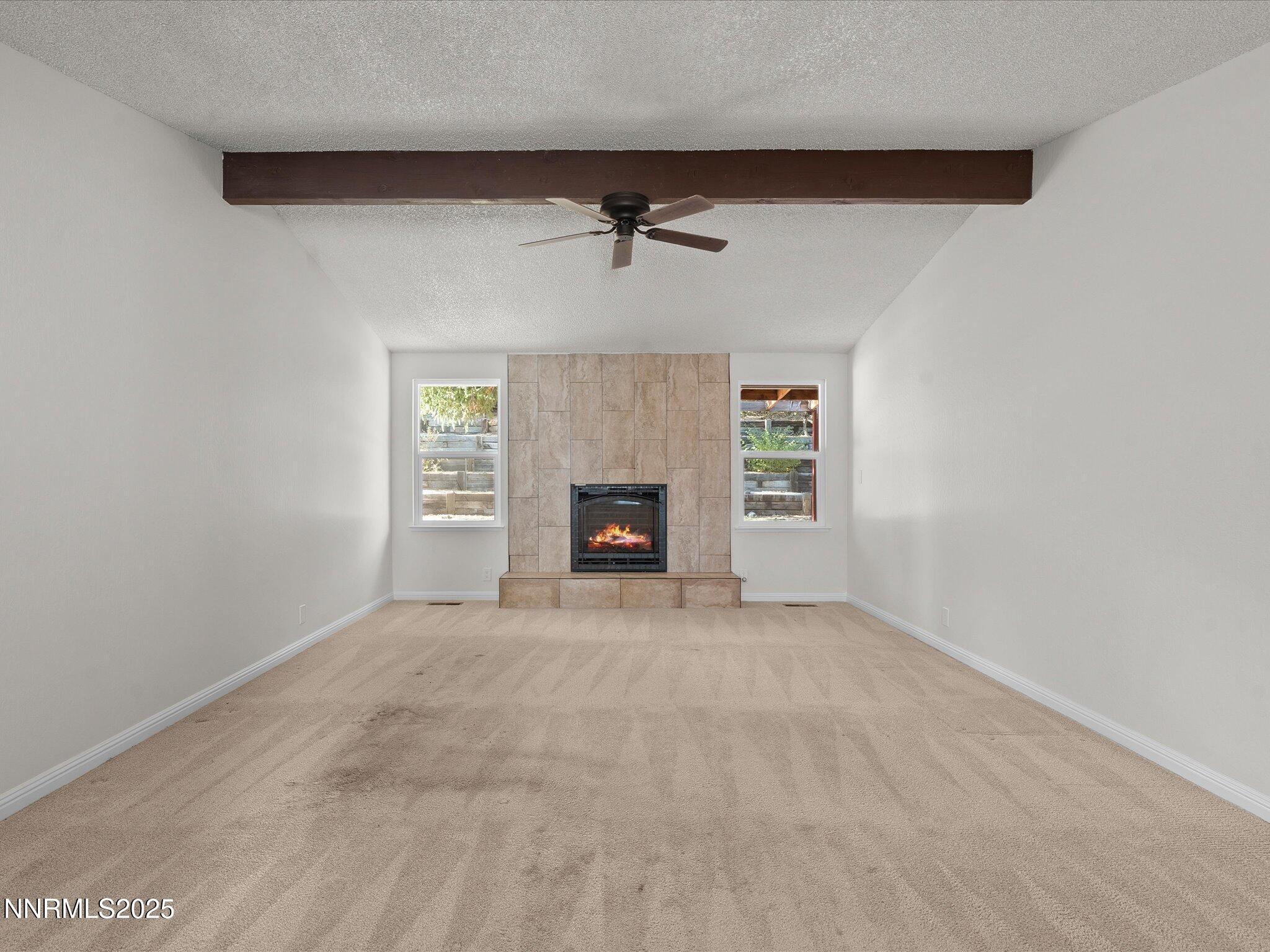 1645 Hanover Drive Reno, NV 89523 - Photo 9 of 43 10-1645 Hanover Dr-109