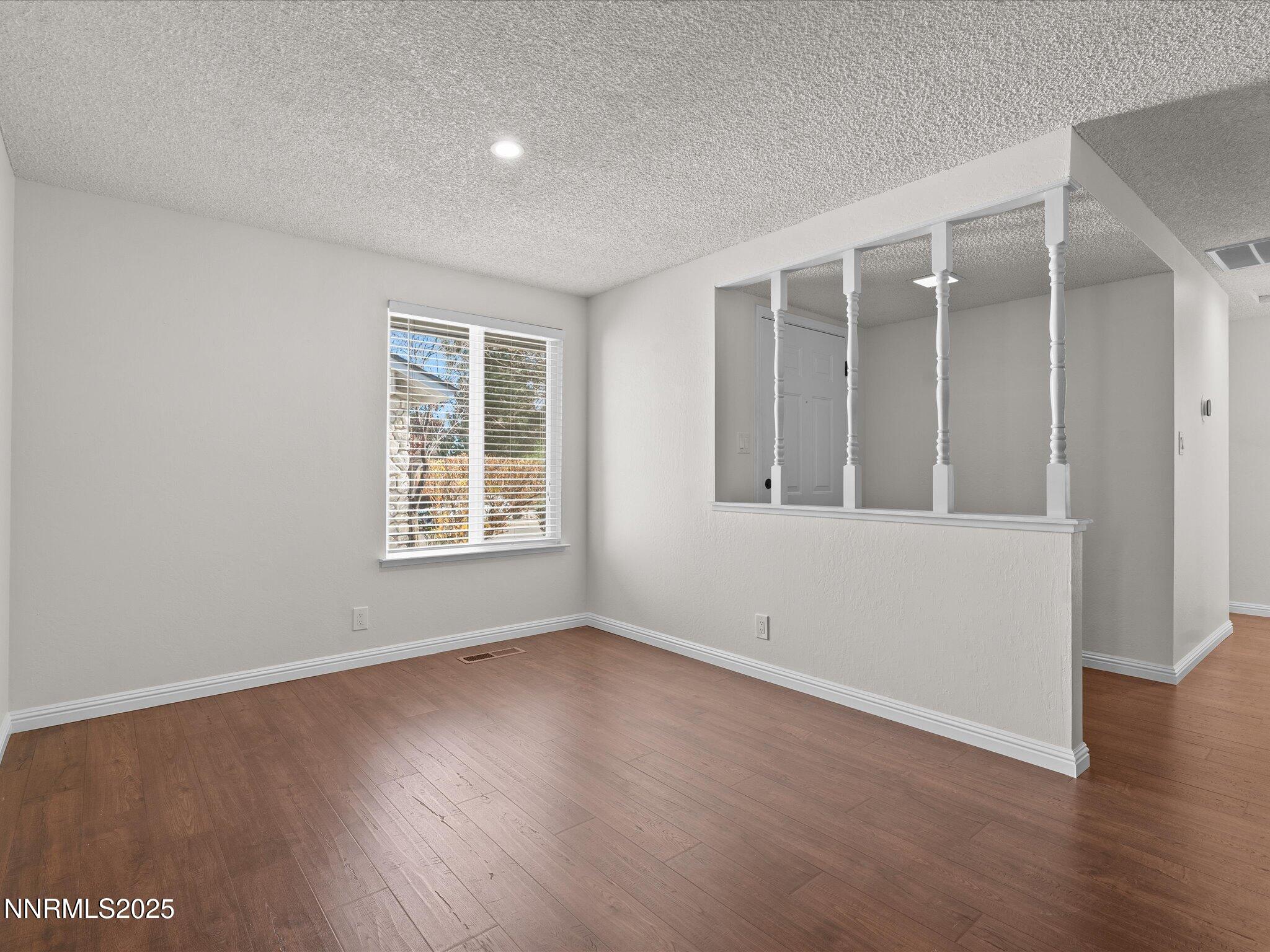 1645 Hanover Drive Reno, NV 89523 - Photo 10 of 43 11-1645 Hanover Dr-110