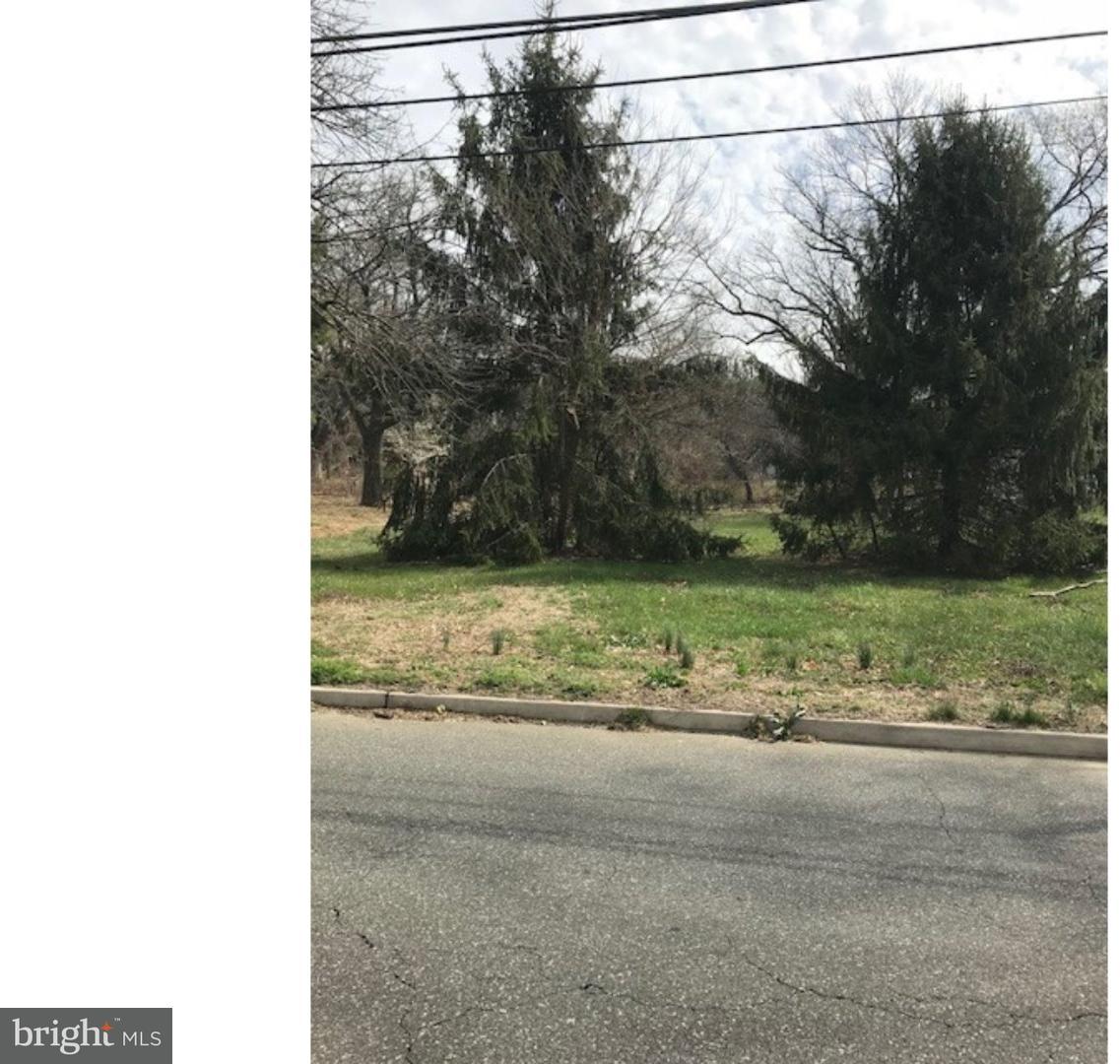 1007 Forklanding Road Cinnaminson, NJ 08077 - Photo 1 of 2 Gallery Image 1