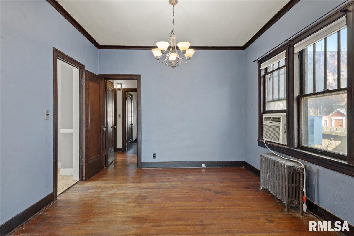 1907 South 5th Street Springfield, IL 62703 - Photo 7 of 24