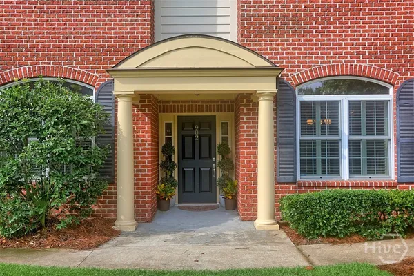 $427,500 | 902 Woodside Crossing, Savannah, GA 31405