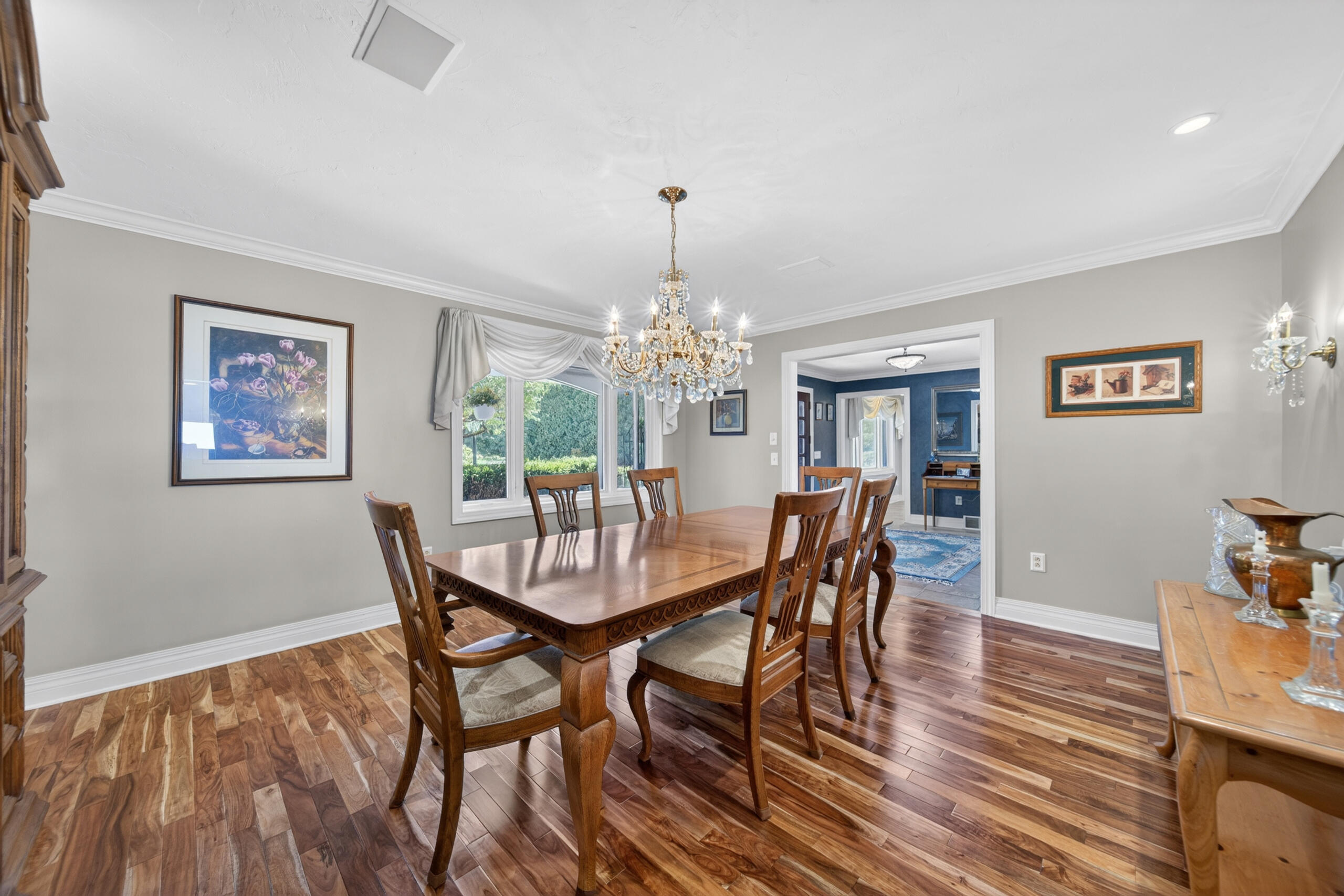 620 Oak Tree Road Sheboygan, WI 53083 - Photo 22 of 60 DSC03230